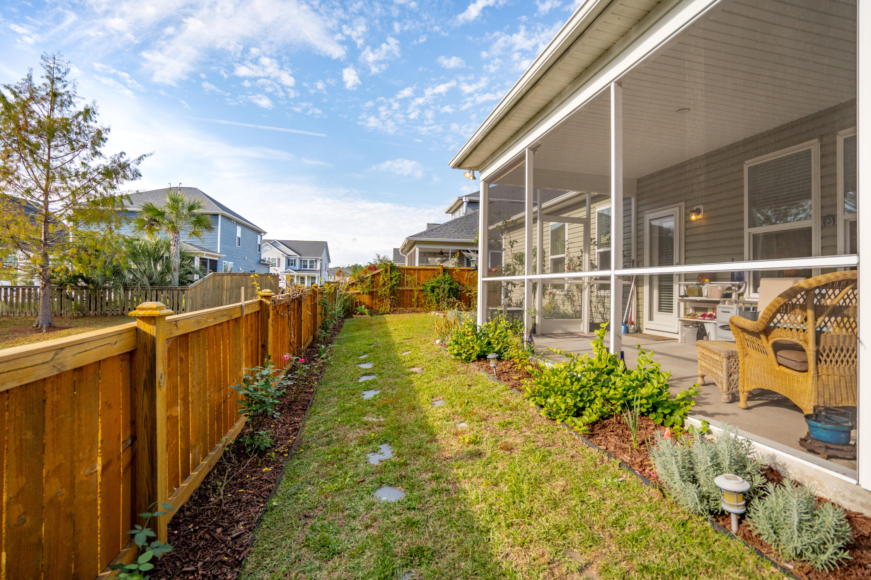 3045 Grand Bay Lane