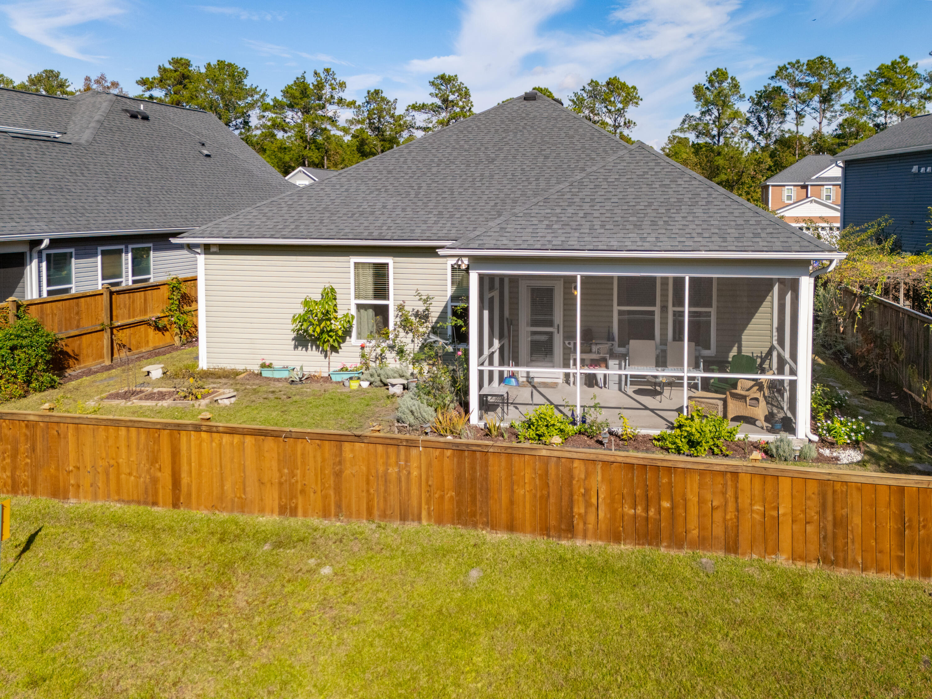 3045 Grand Bay Lane