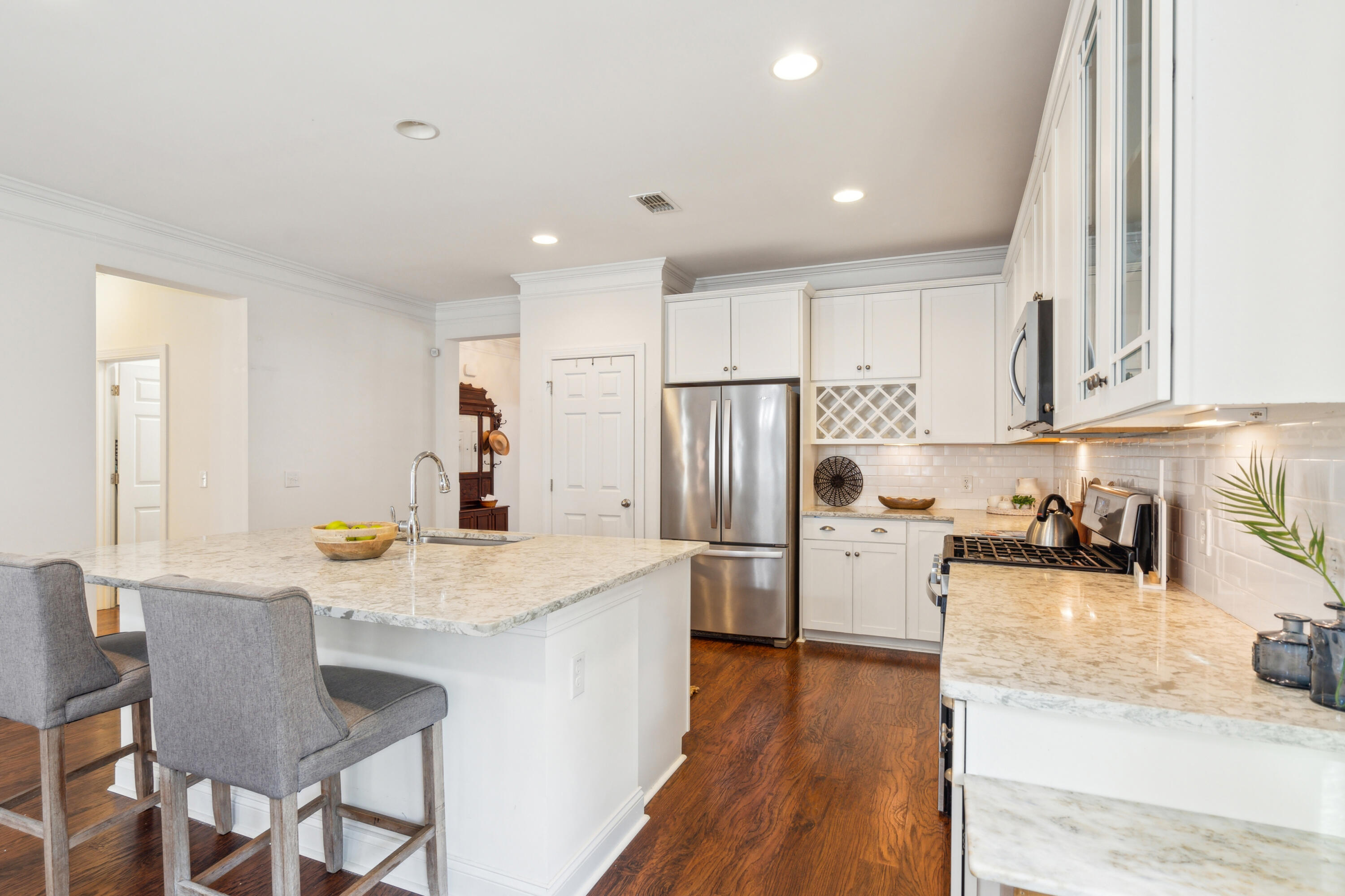 3045 Grand Bay Lane