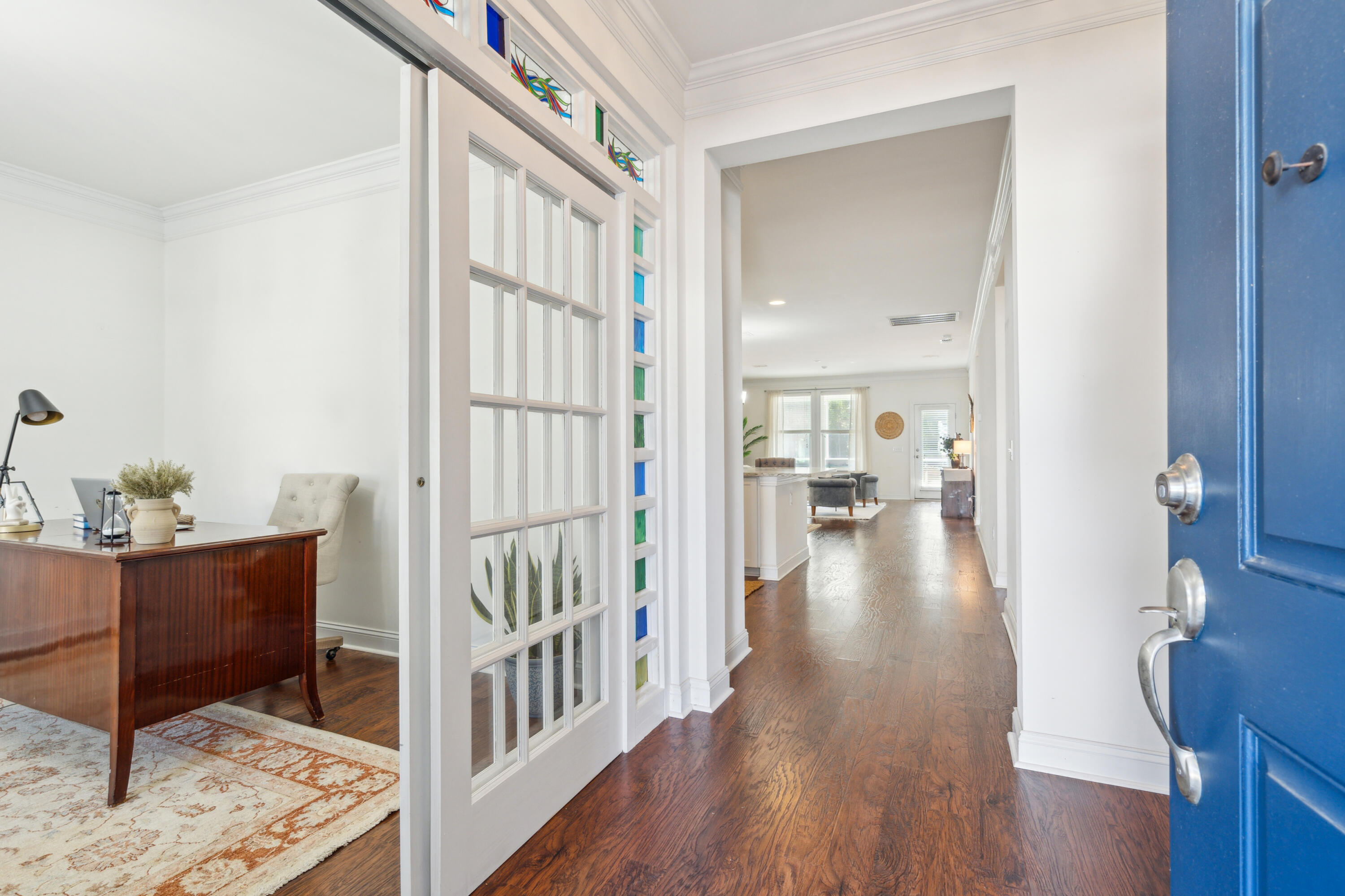 3045 Grand Bay Lane
