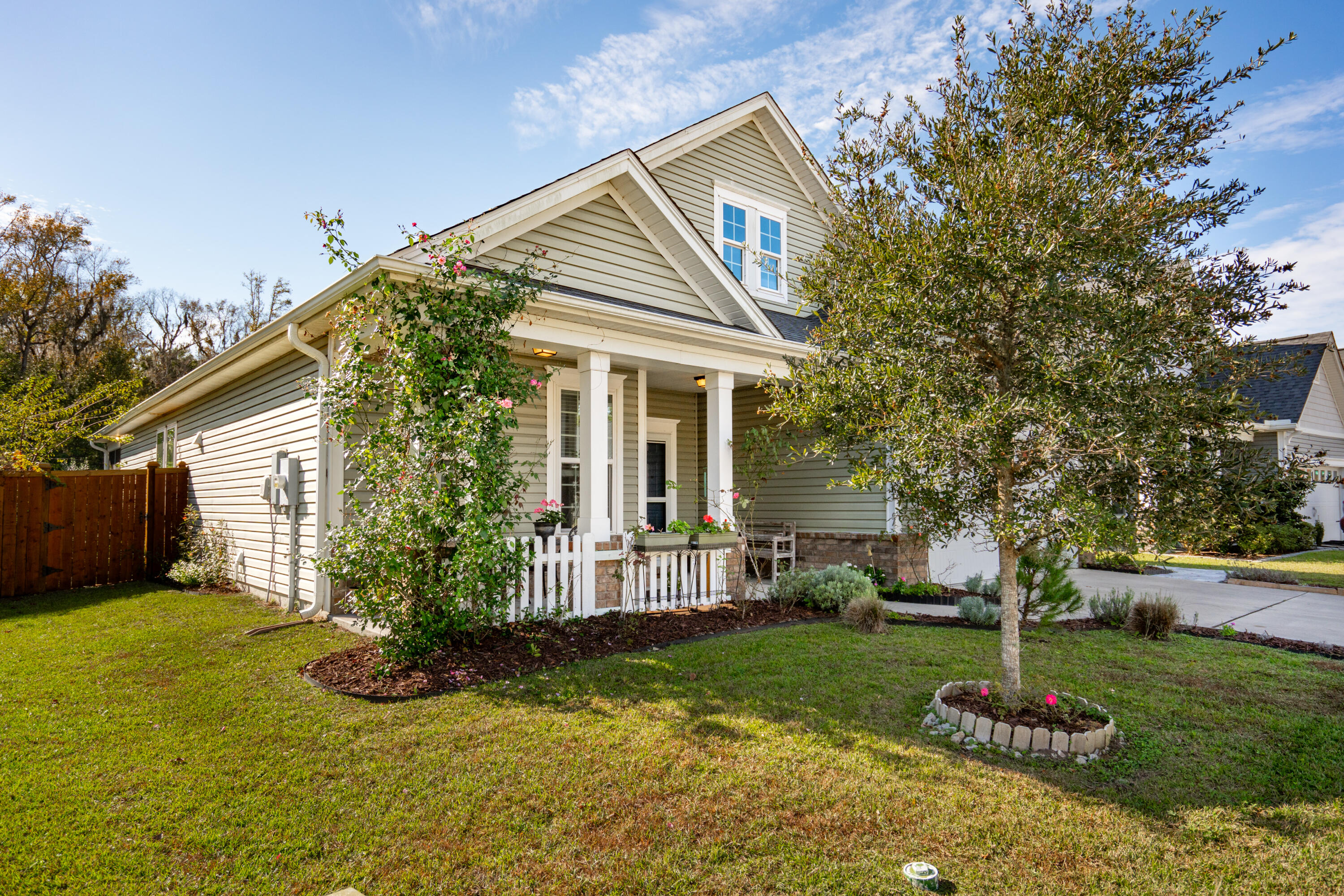 3045 Grand Bay Lane