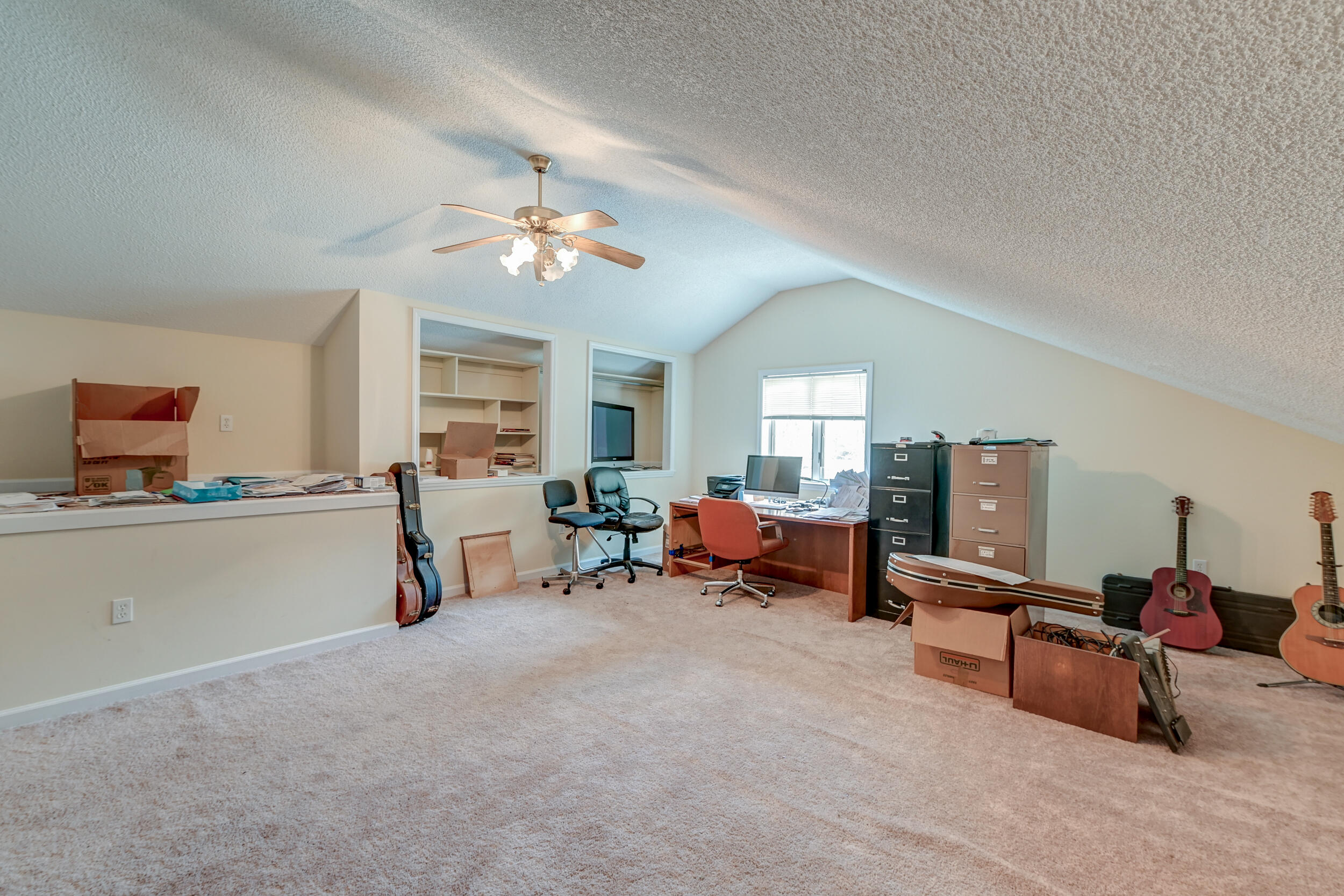 185 Old Fort Drive
