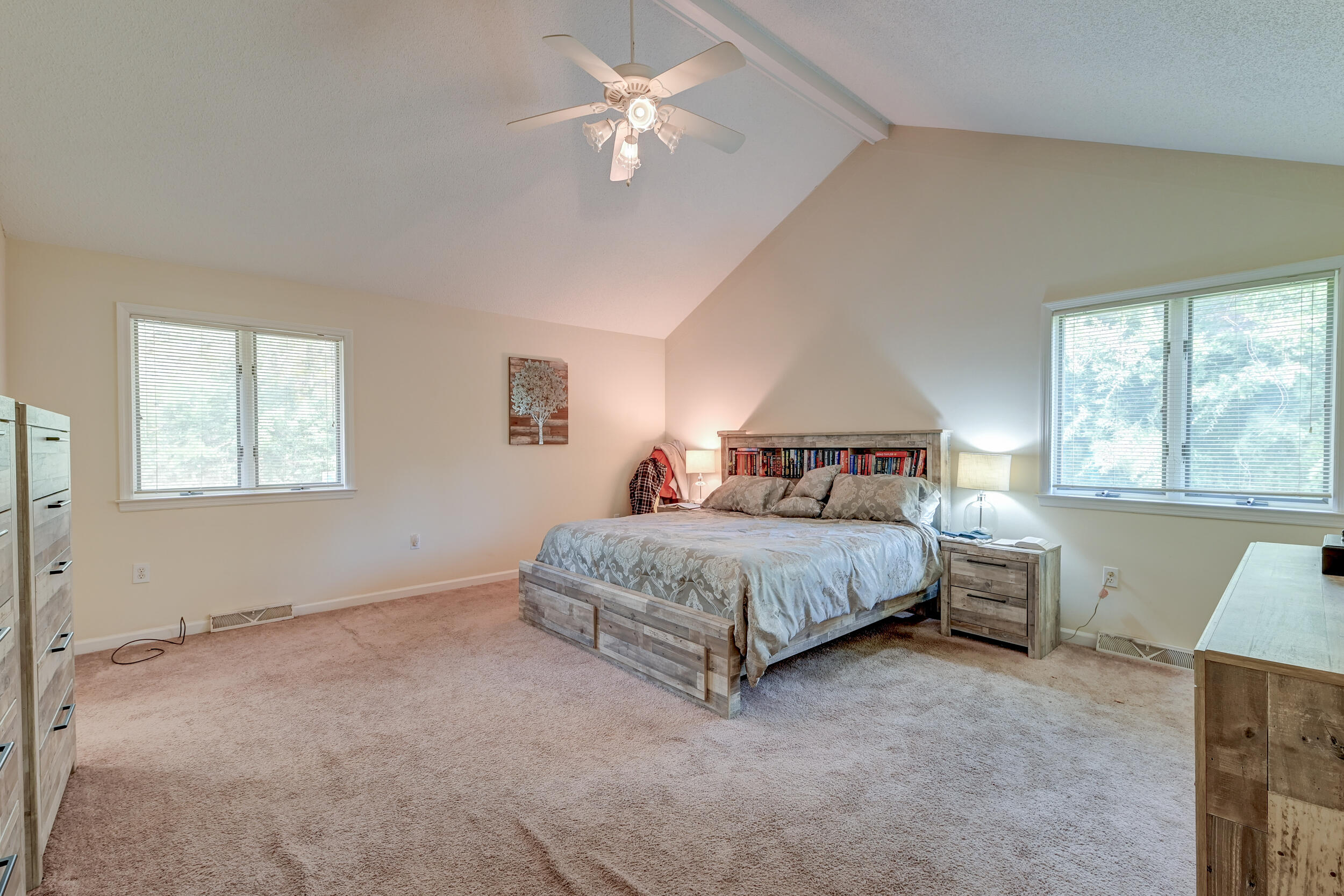 185 Old Fort Drive