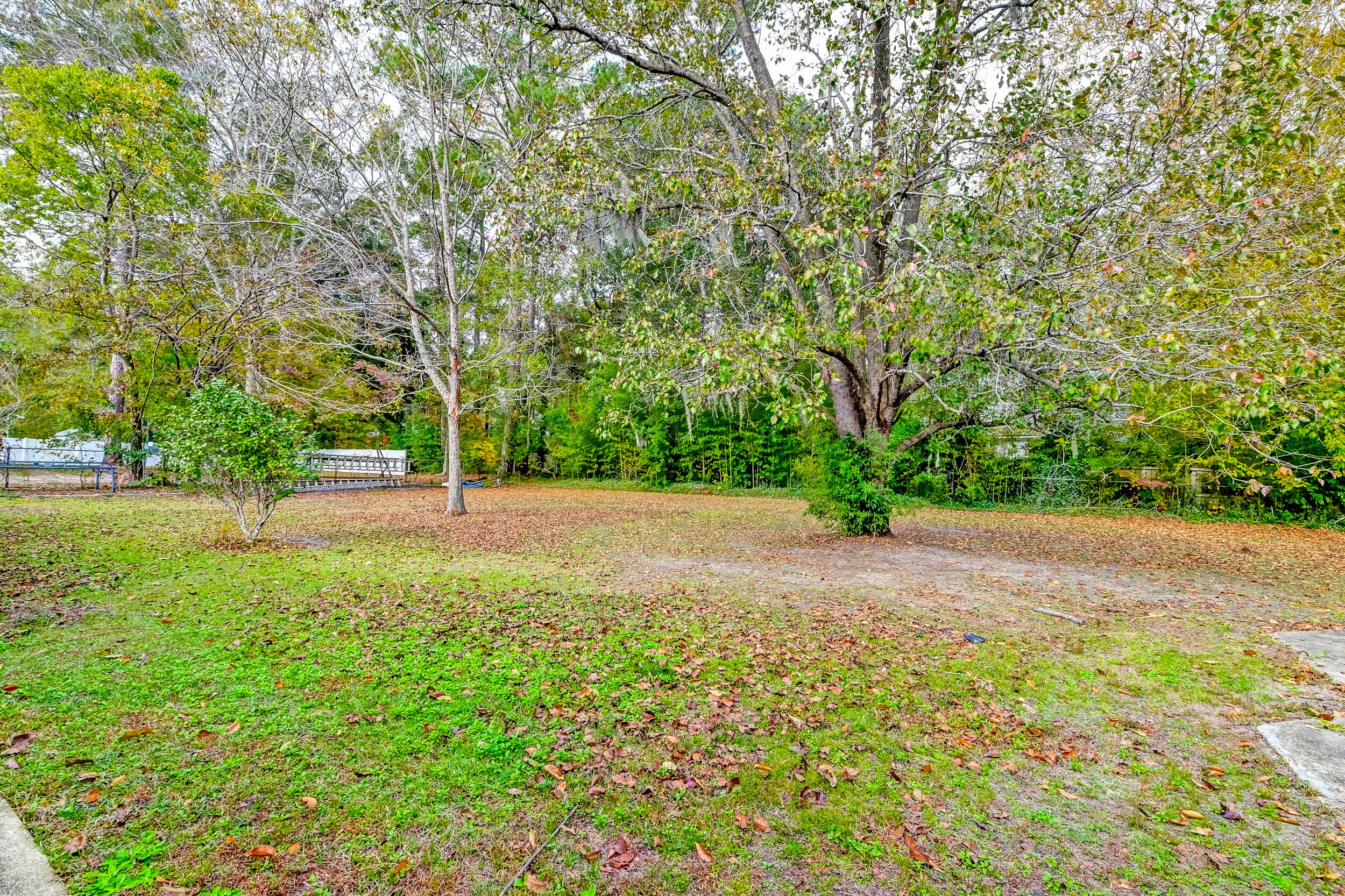 185 Old Fort Drive