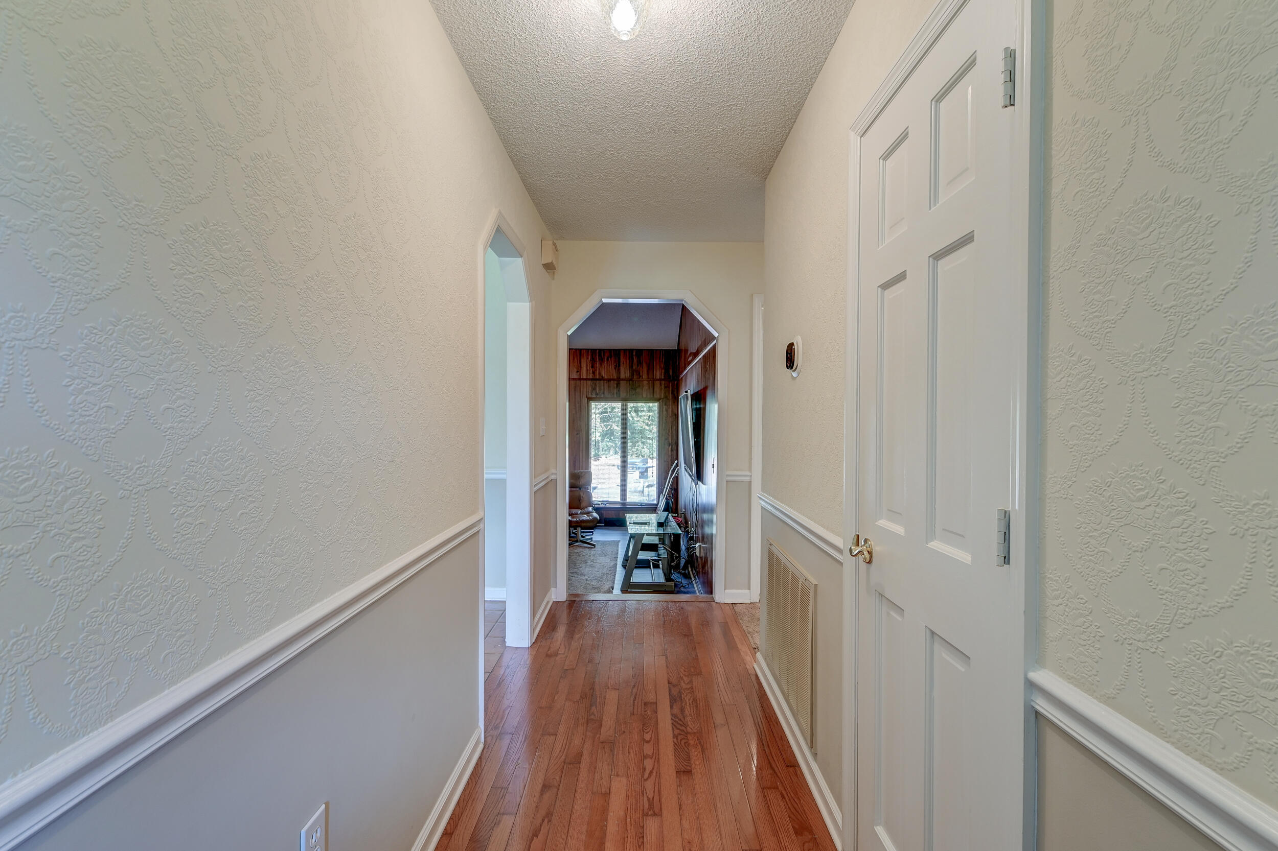 185 Old Fort Drive