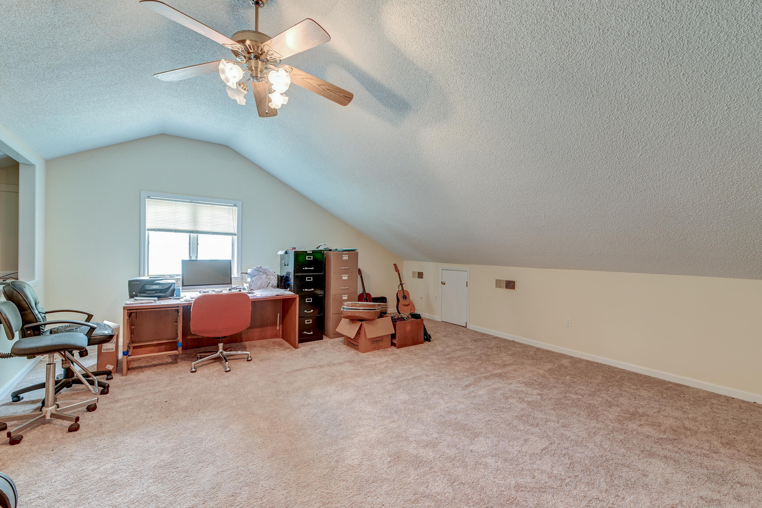 185 Old Fort Drive