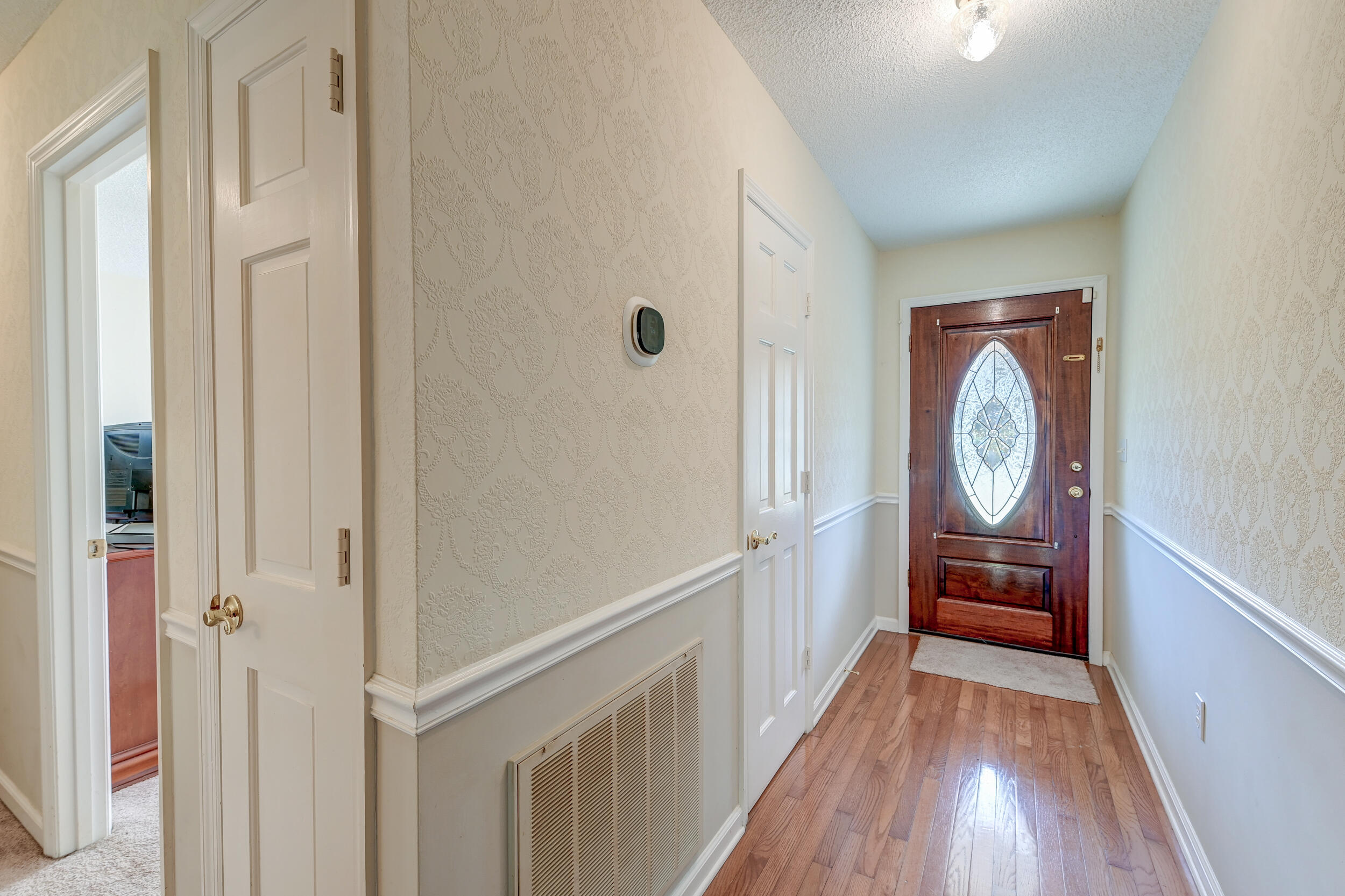 185 Old Fort Drive
