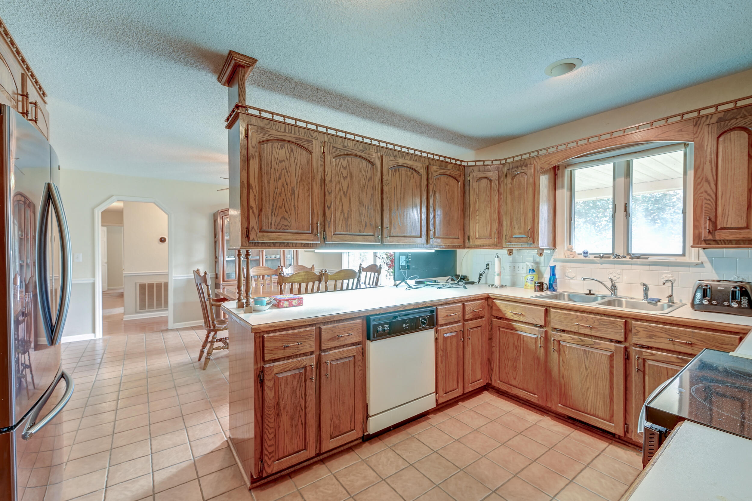 185 Old Fort Drive