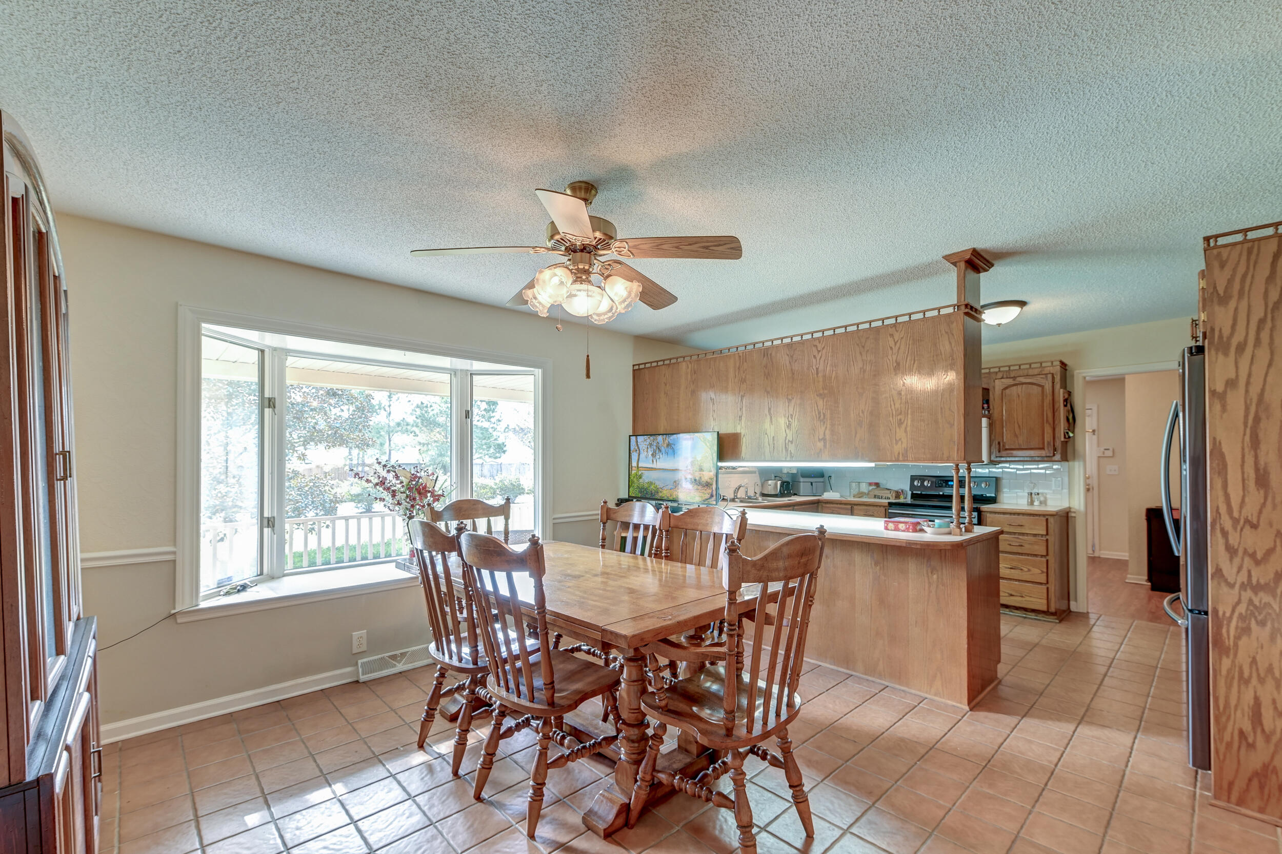 185 Old Fort Drive