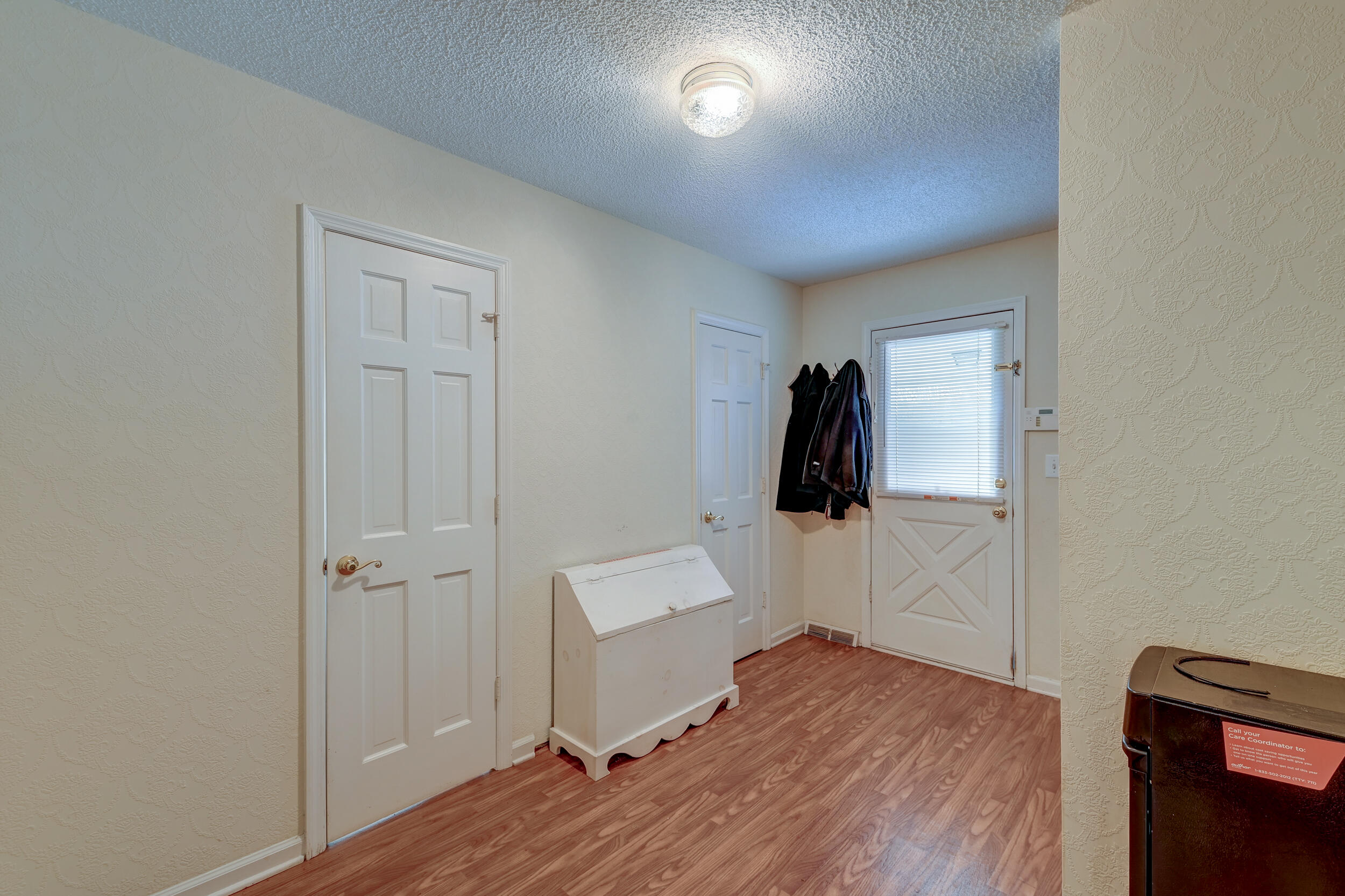 185 Old Fort Drive