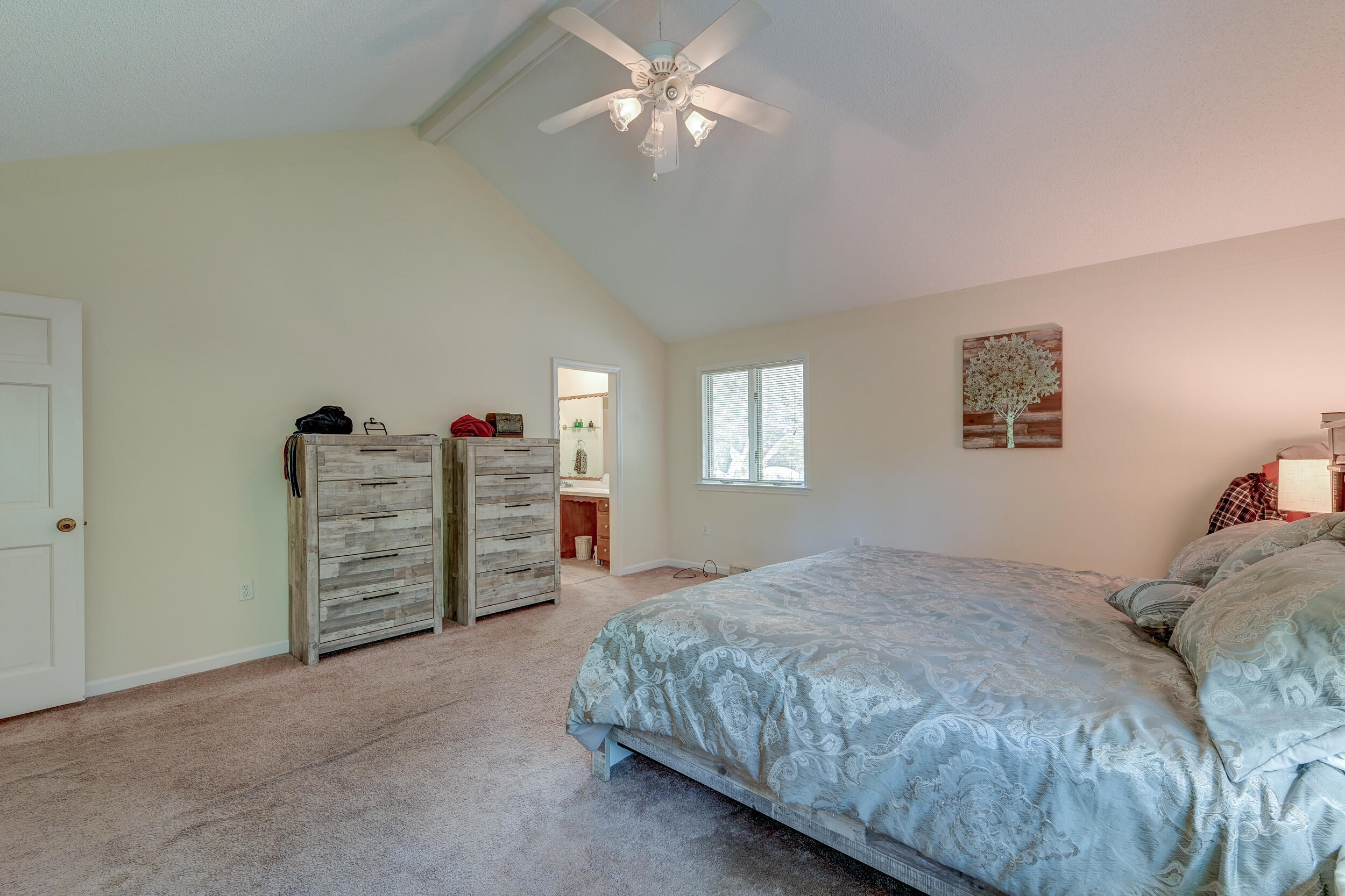 185 Old Fort Drive