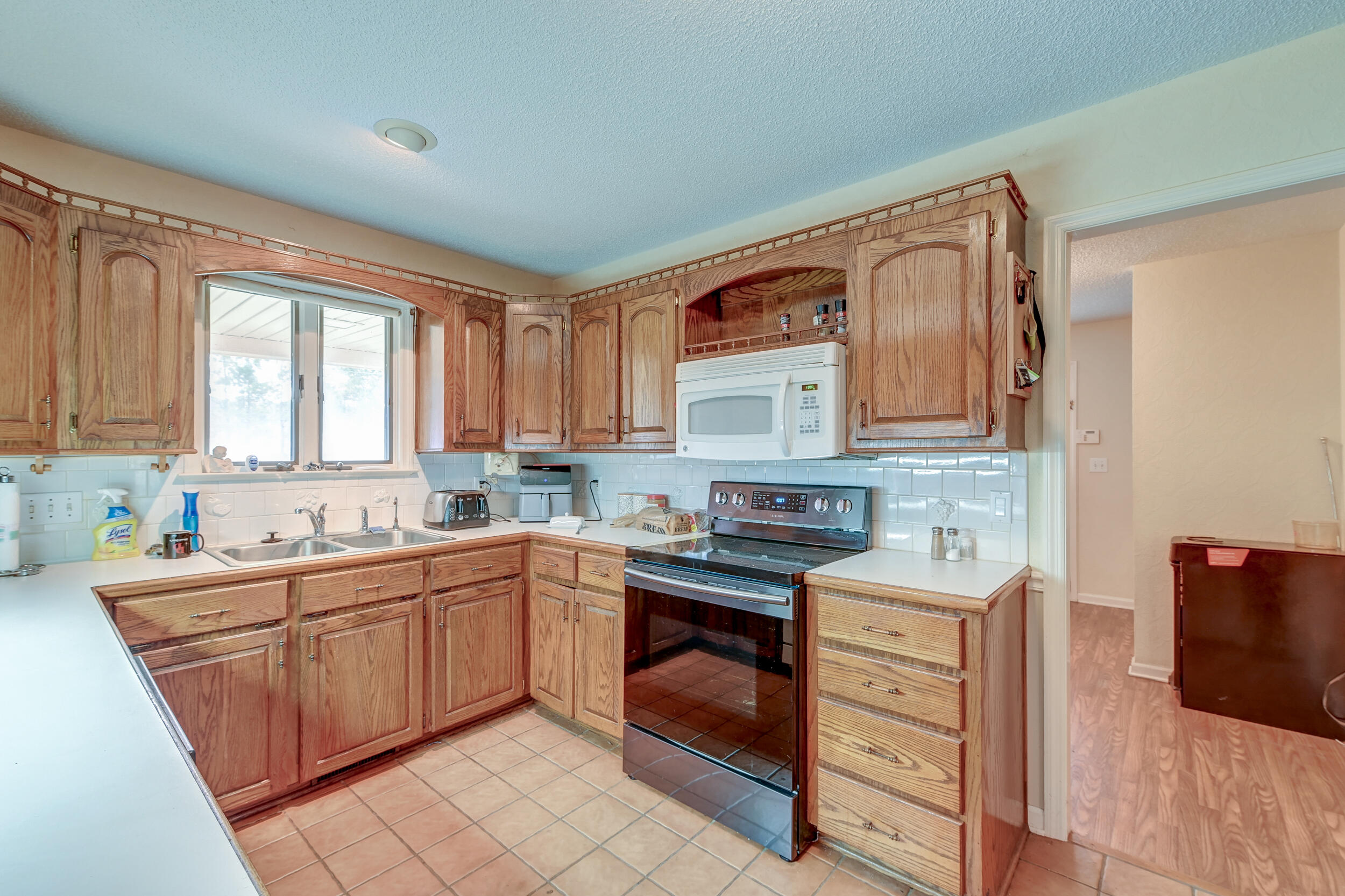 185 Old Fort Drive