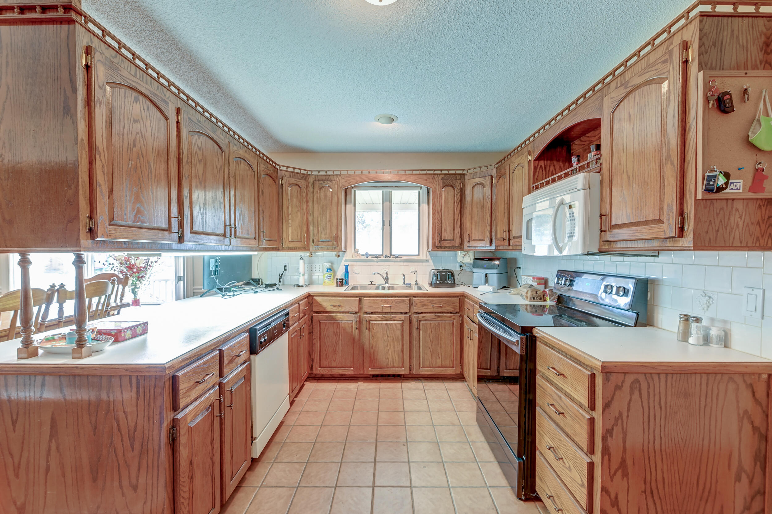 185 Old Fort Drive