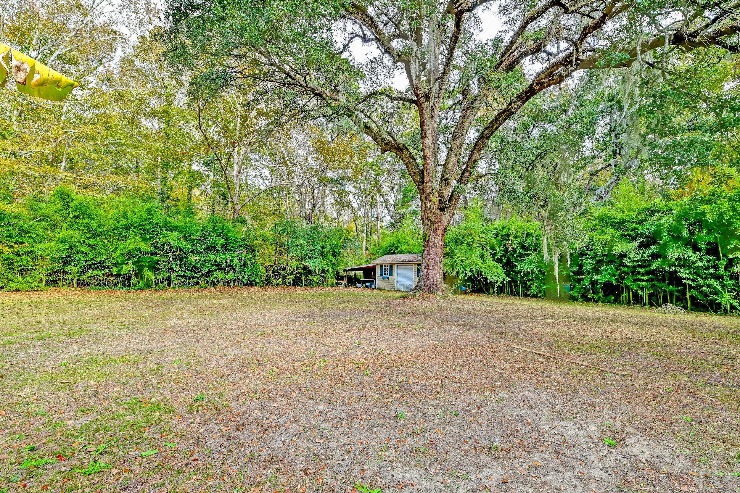 185 Old Fort Drive