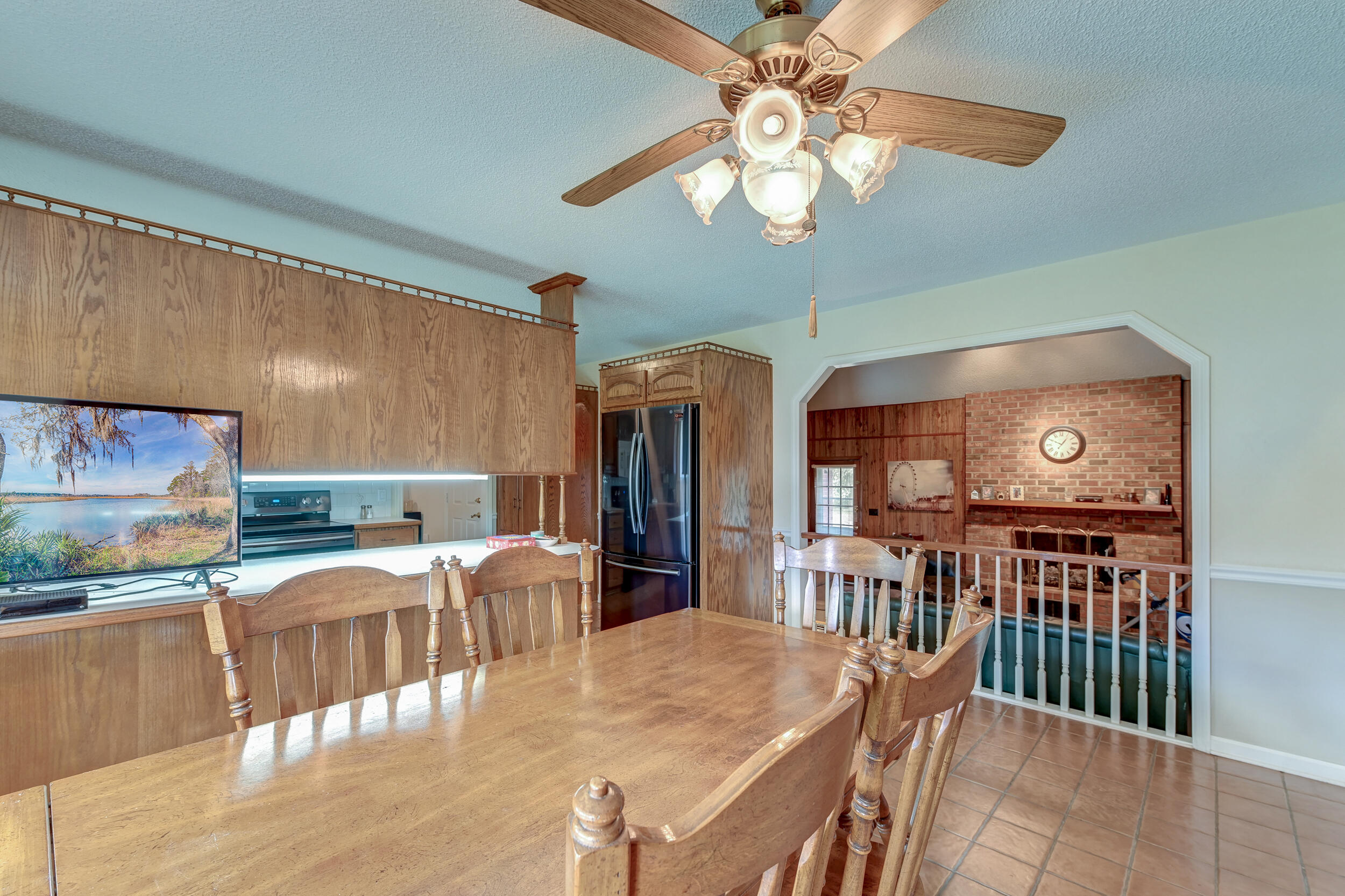 185 Old Fort Drive