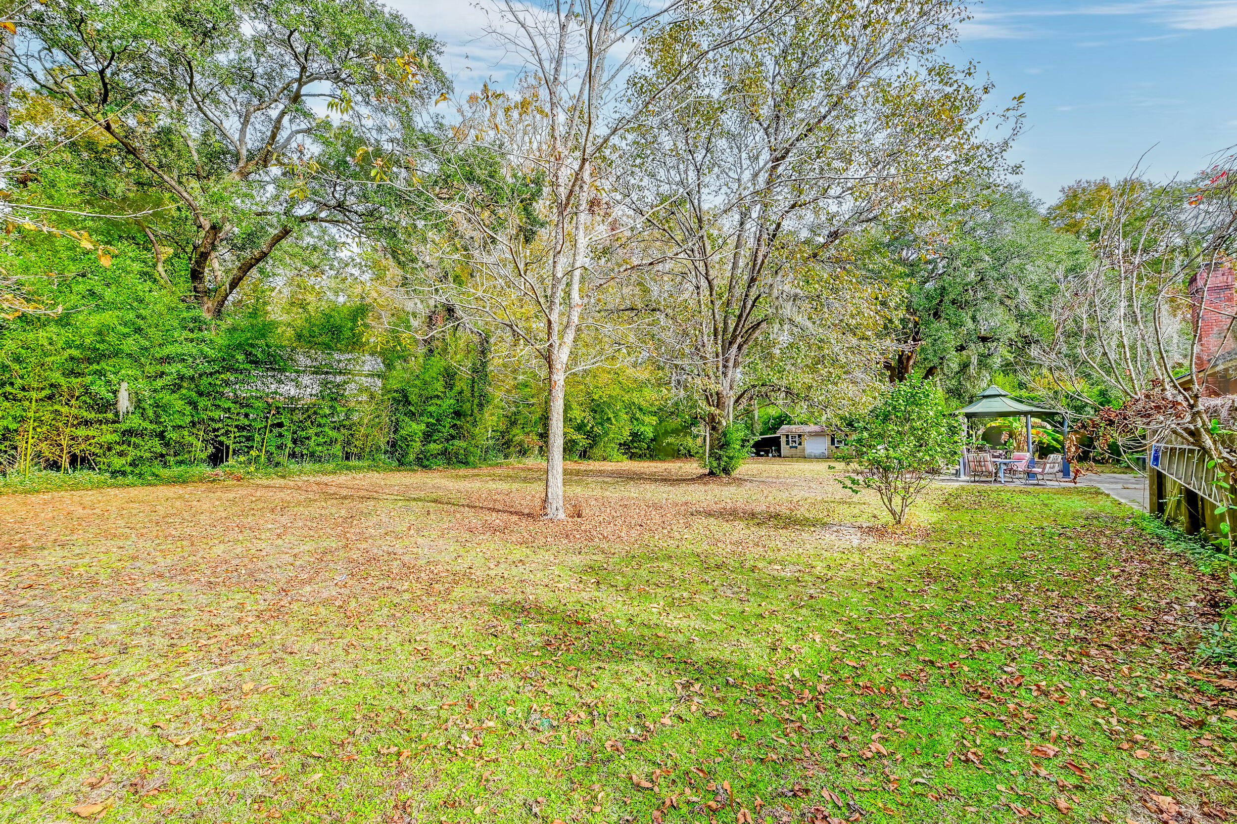 185 Old Fort Drive