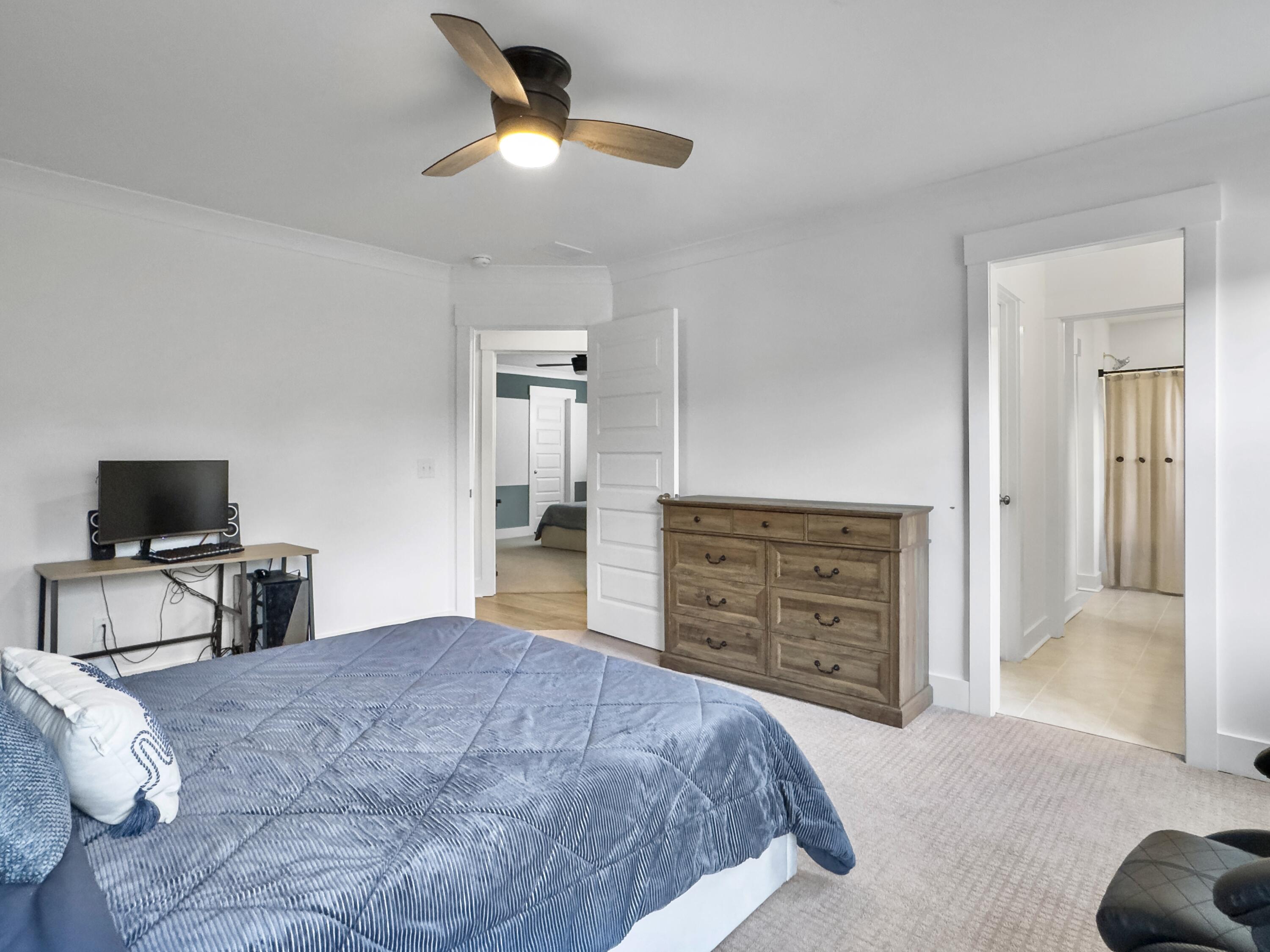 1115 Saltwater Circle