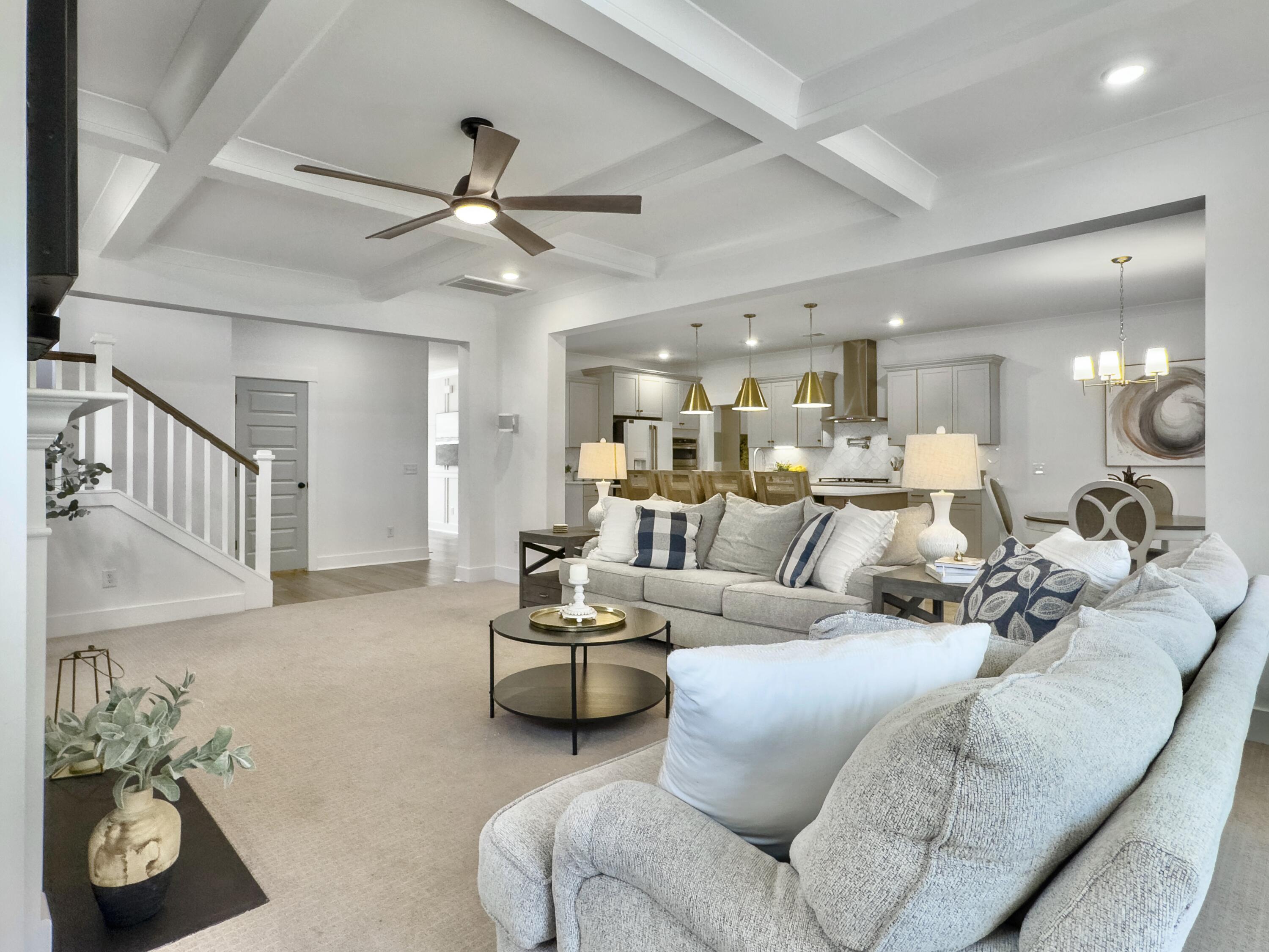 1115 Saltwater Circle