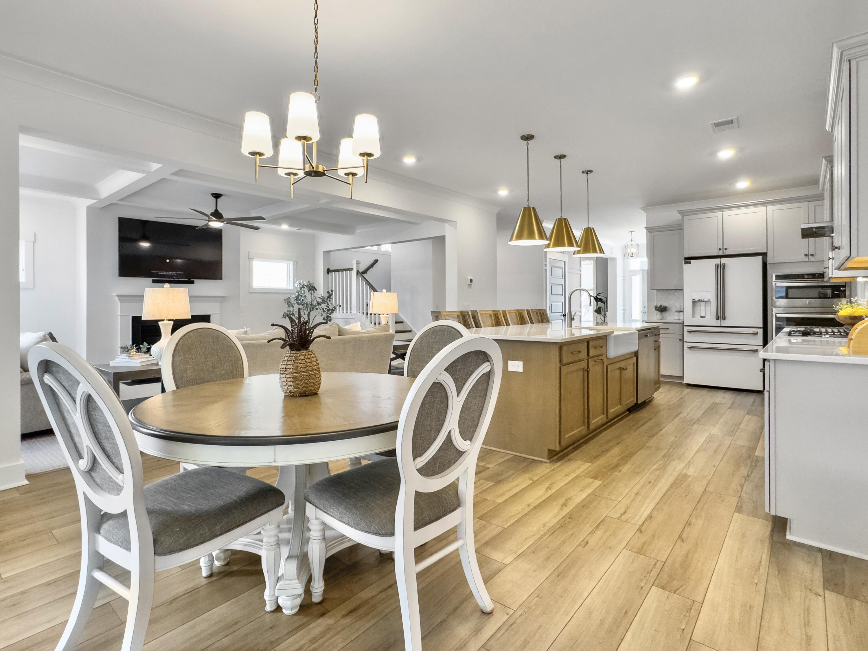 1115 Saltwater Circle
