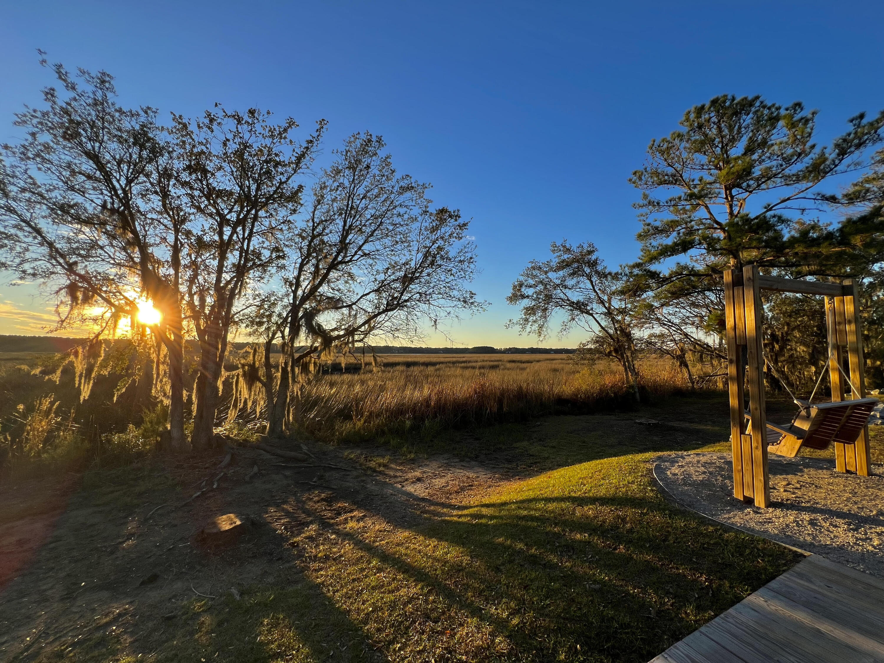 1115 Saltwater Circle