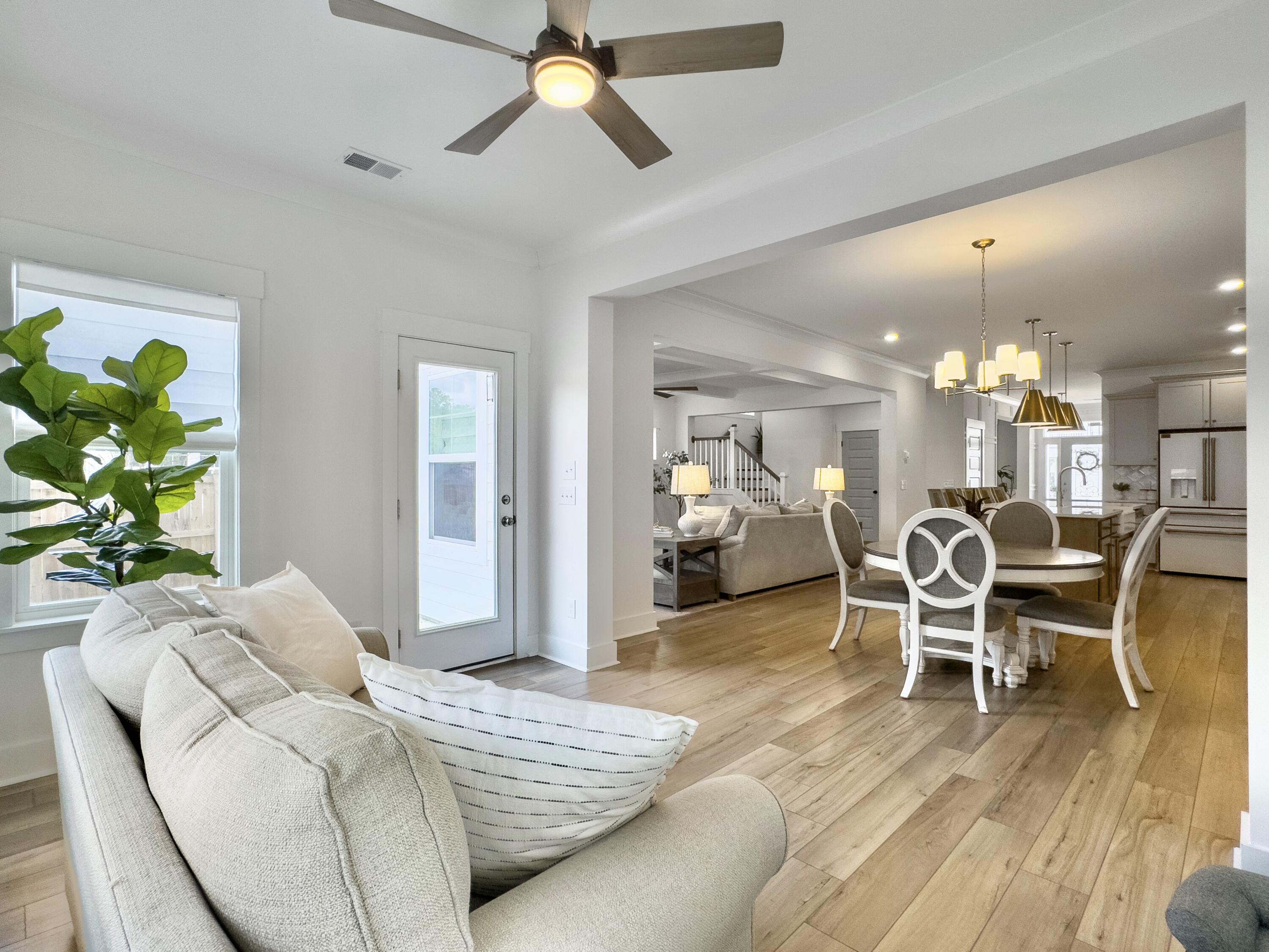 1115 Saltwater Circle