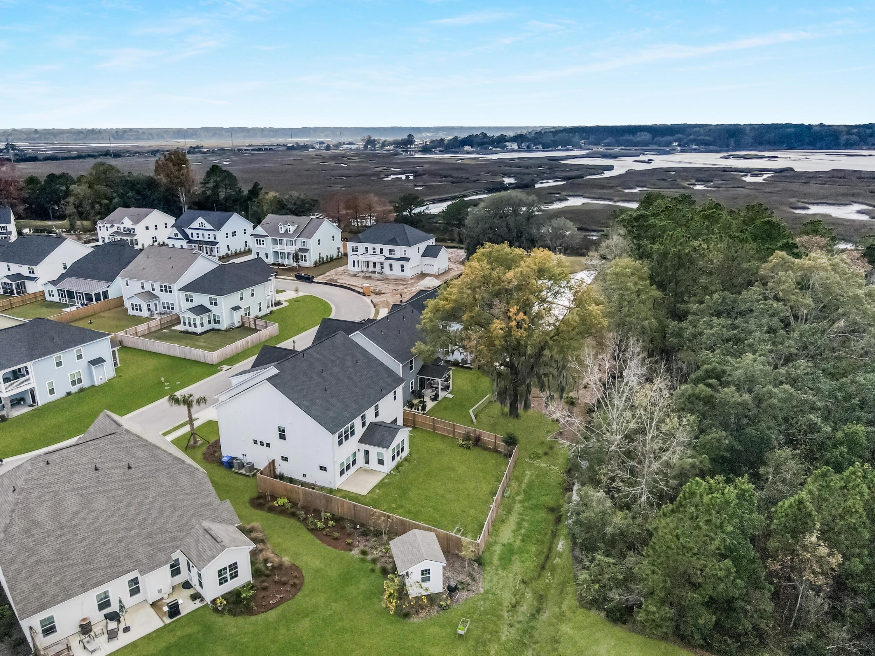 1115 Saltwater Circle