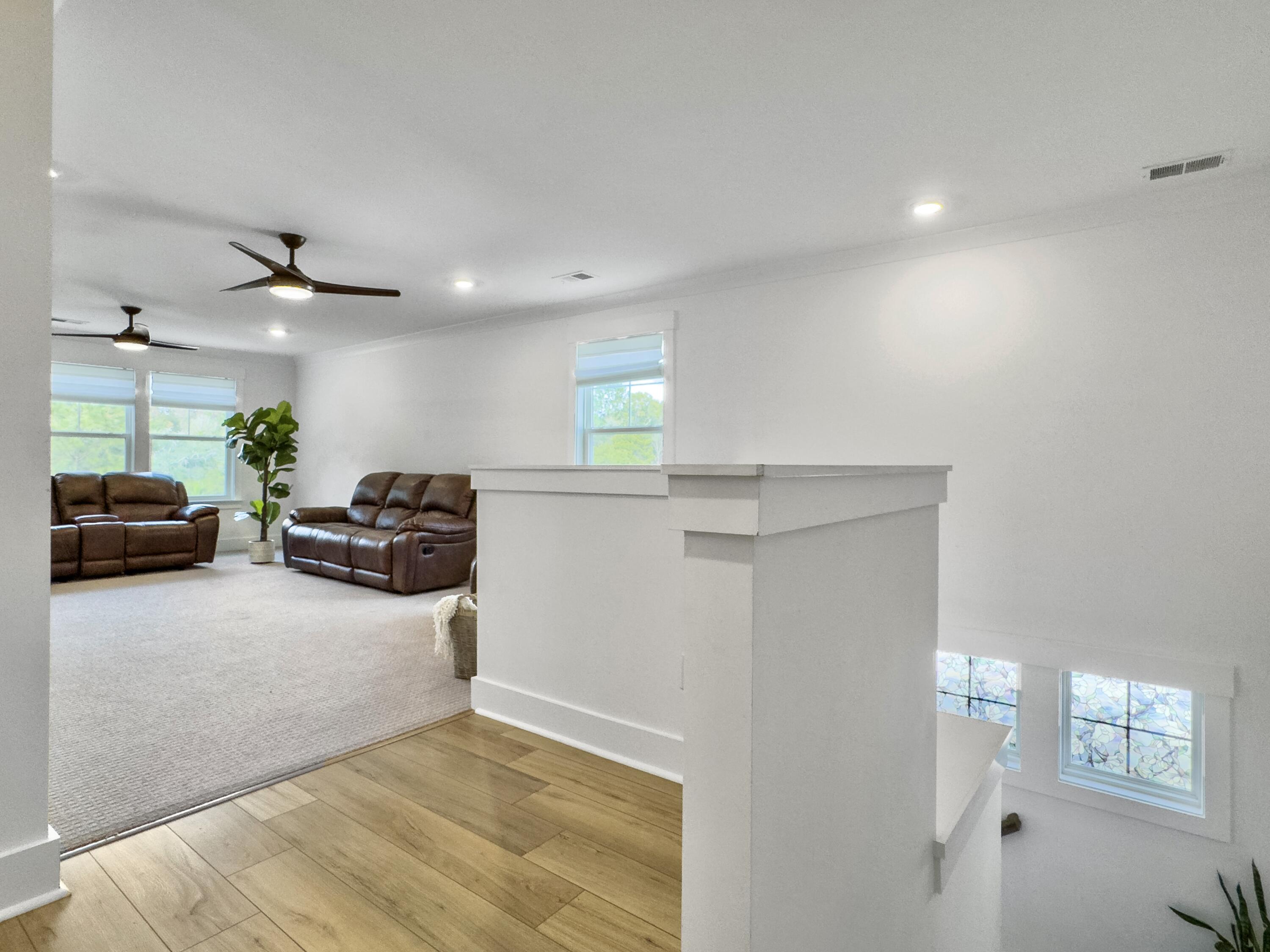1115 Saltwater Circle