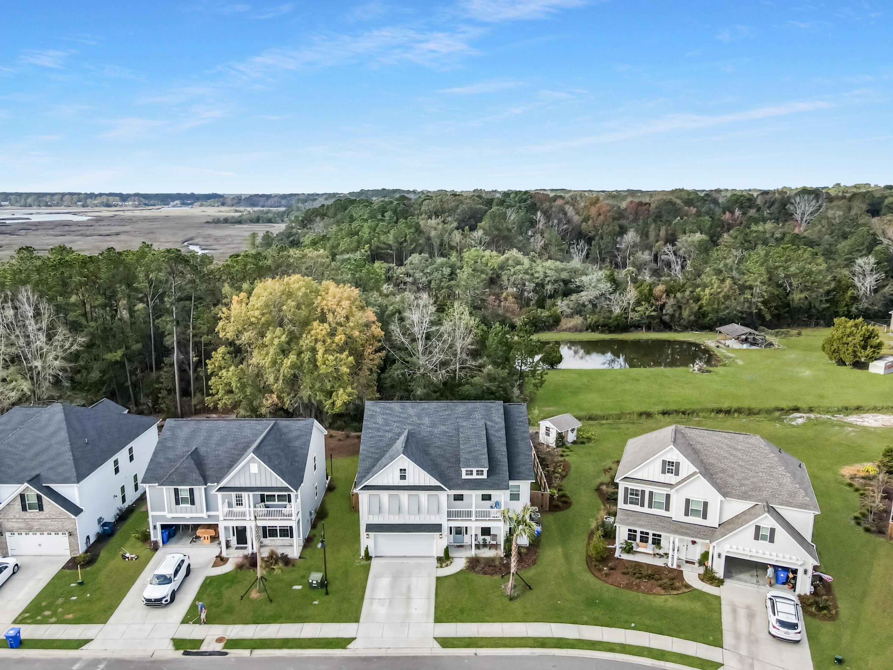 1115 Saltwater Circle