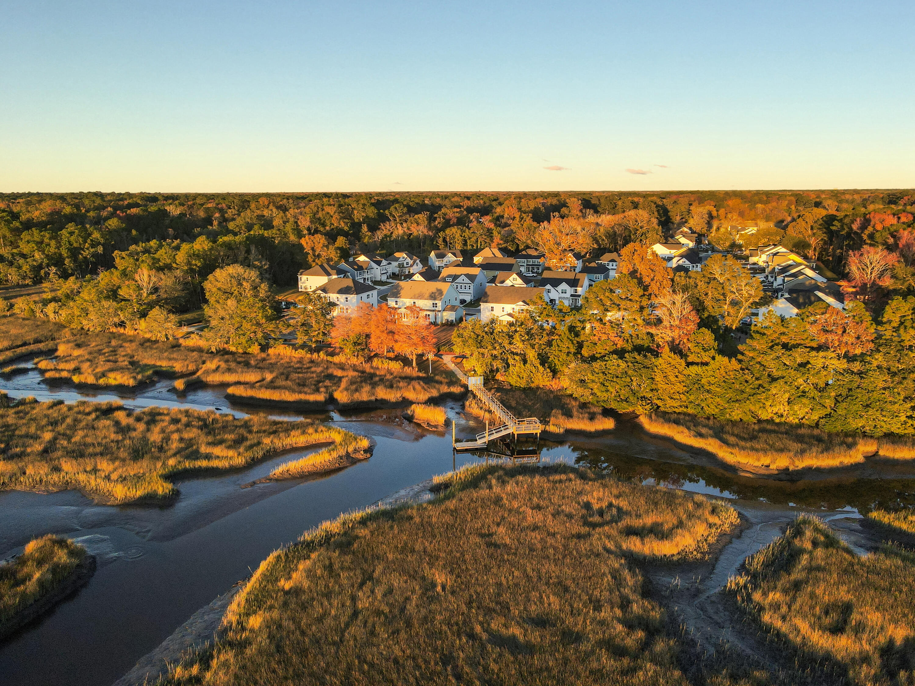 1115 Saltwater Circle