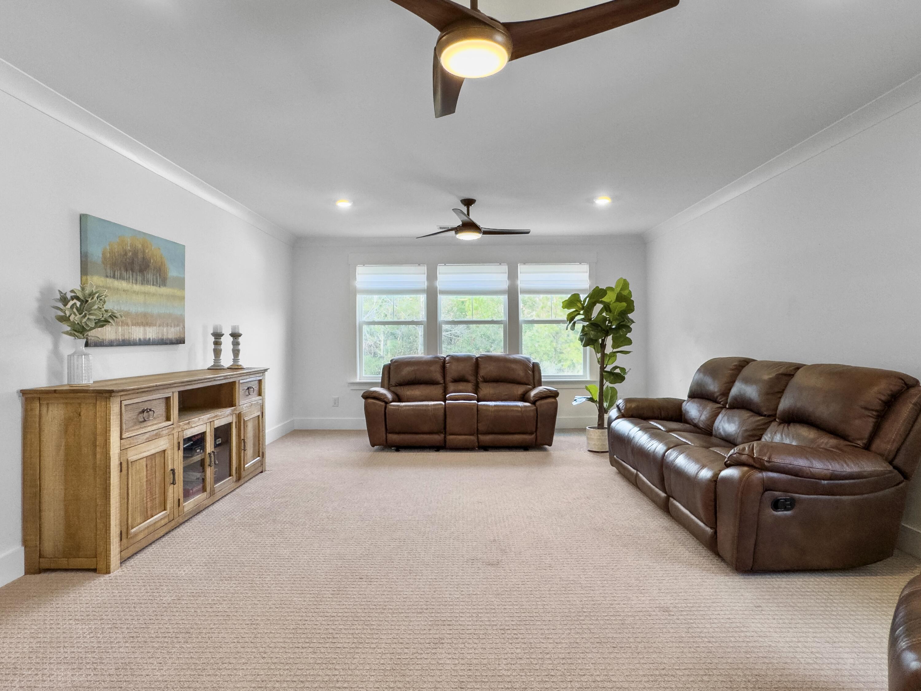 1115 Saltwater Circle