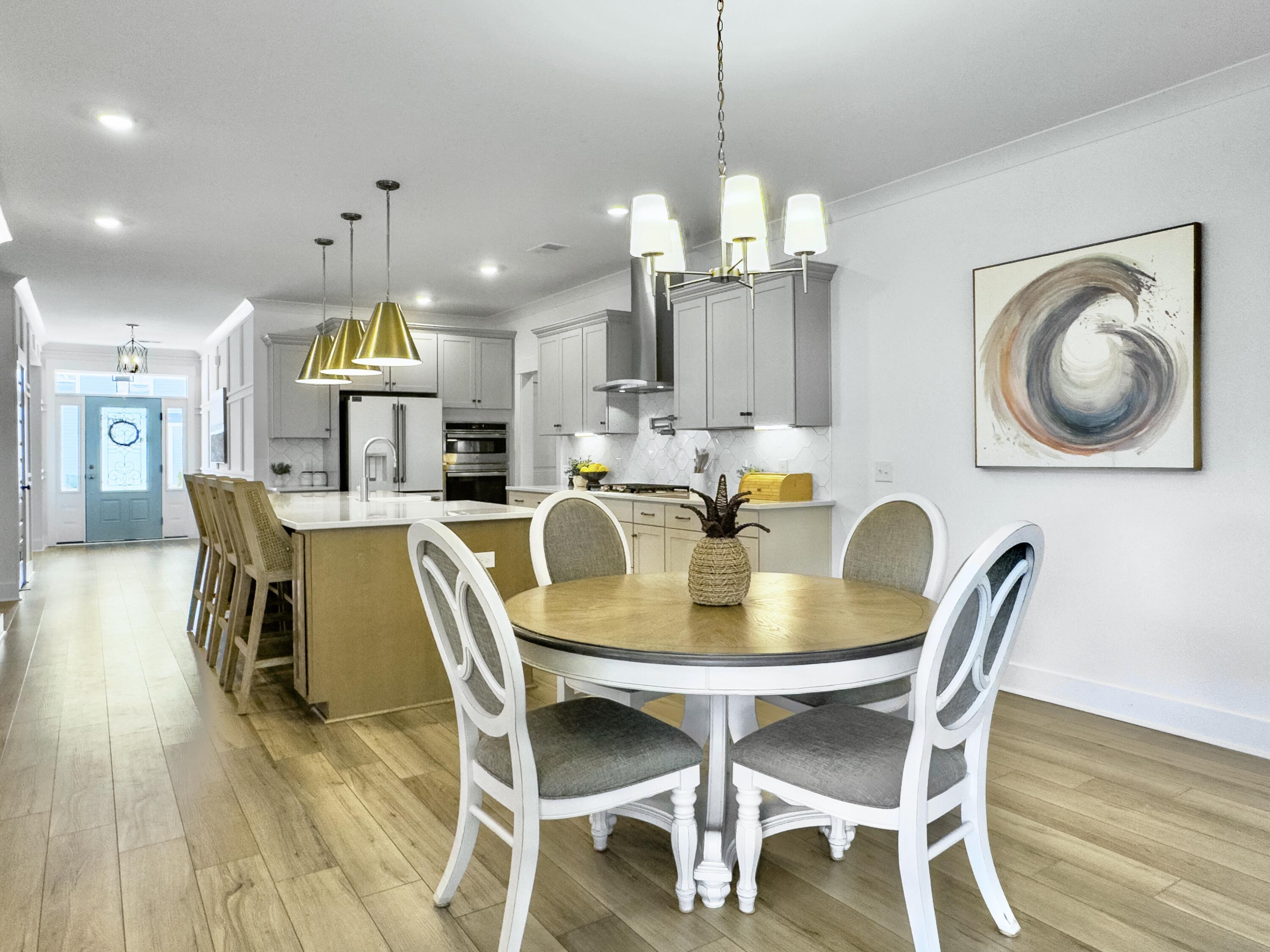 1115 Saltwater Circle