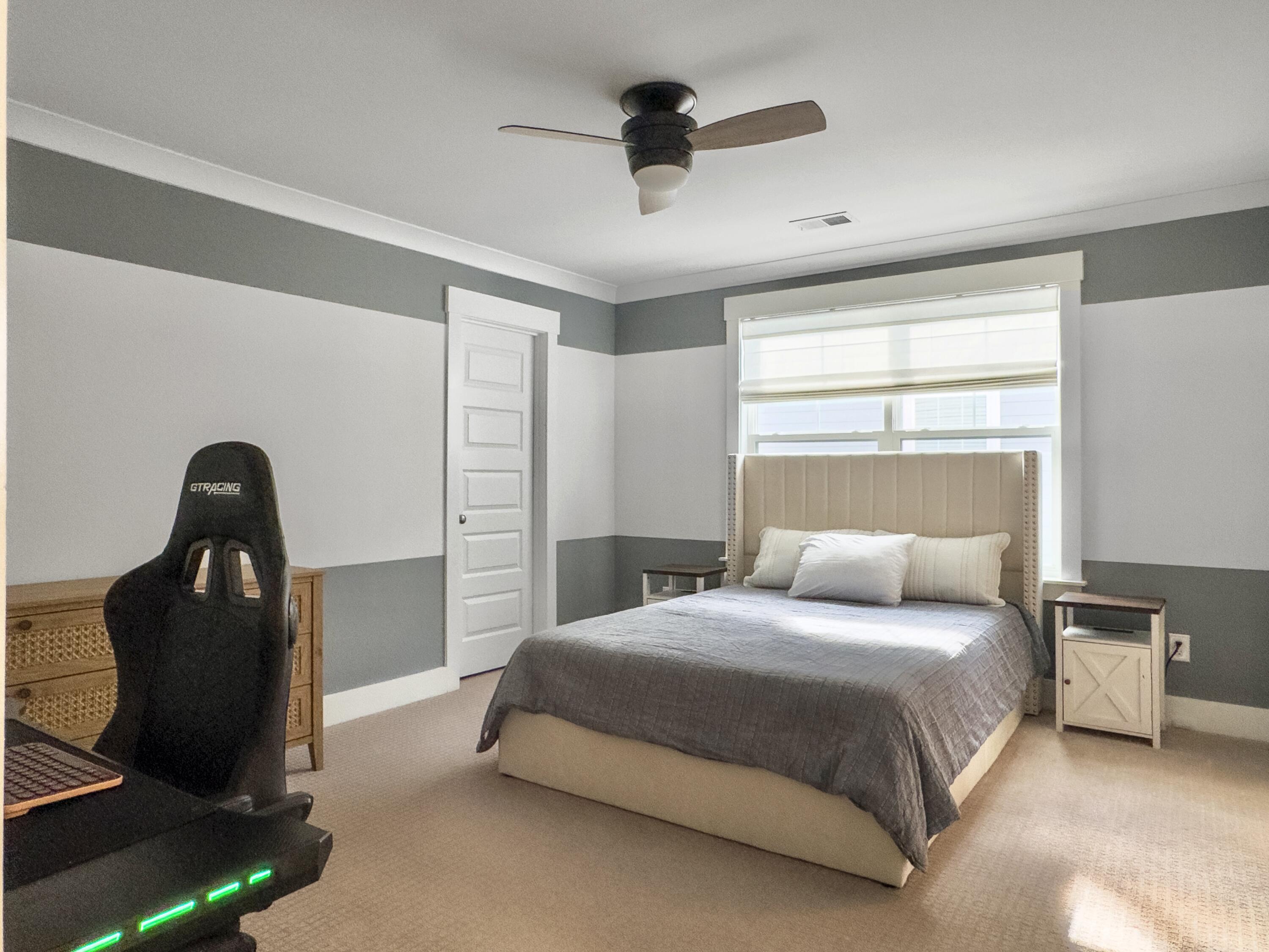 1115 Saltwater Circle