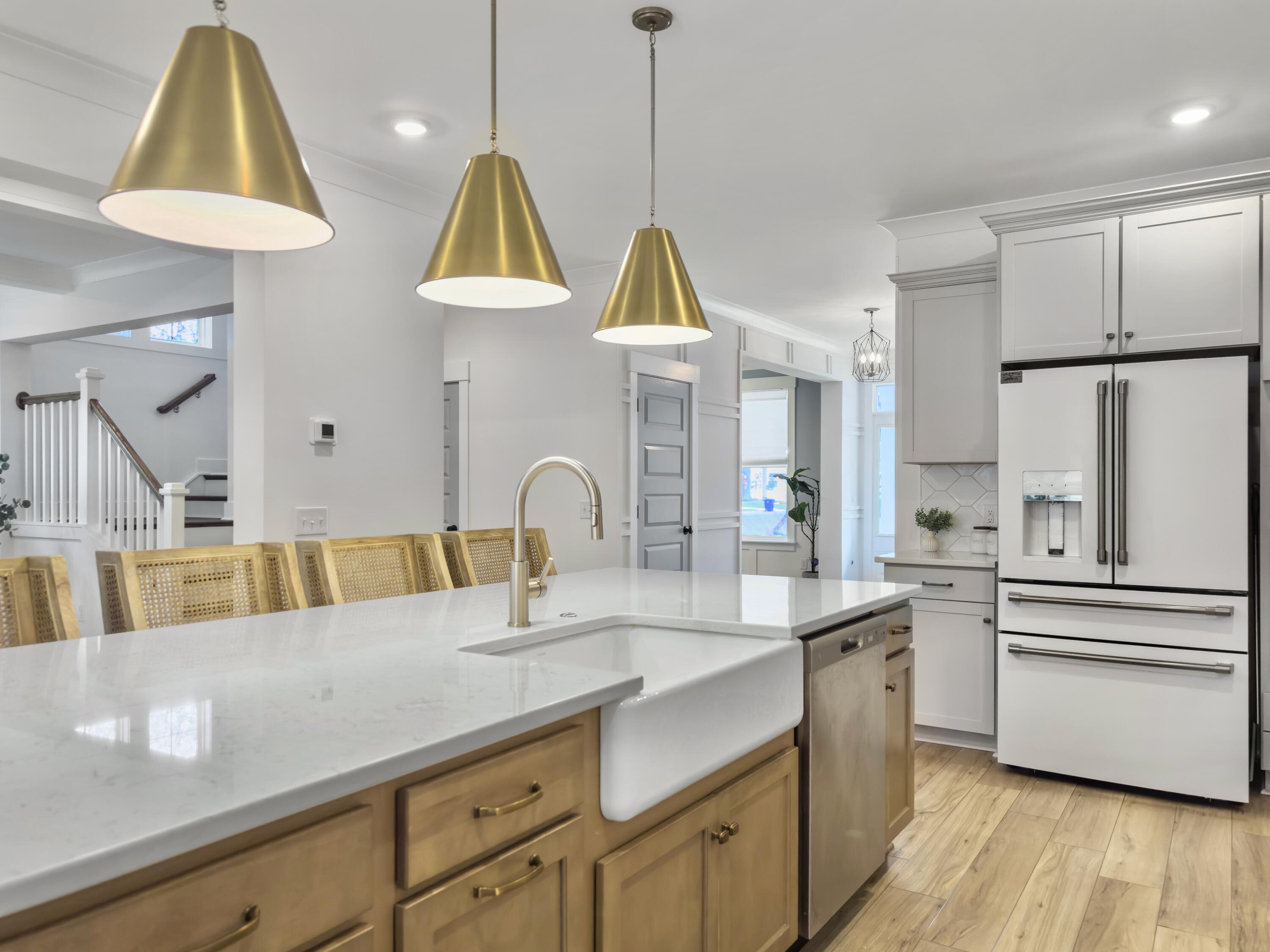 1115 Saltwater Circle