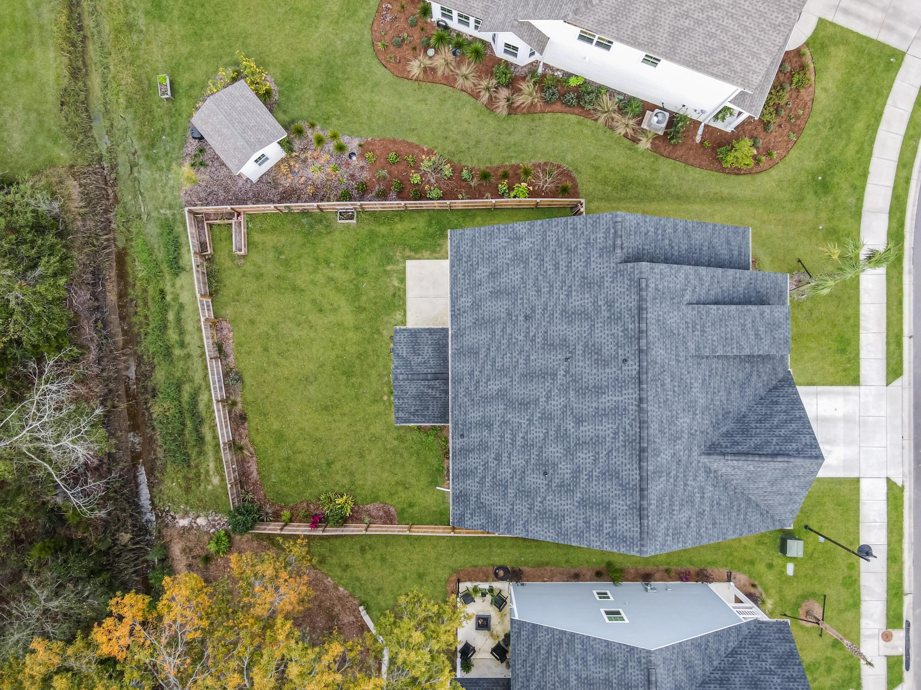 1115 Saltwater Circle