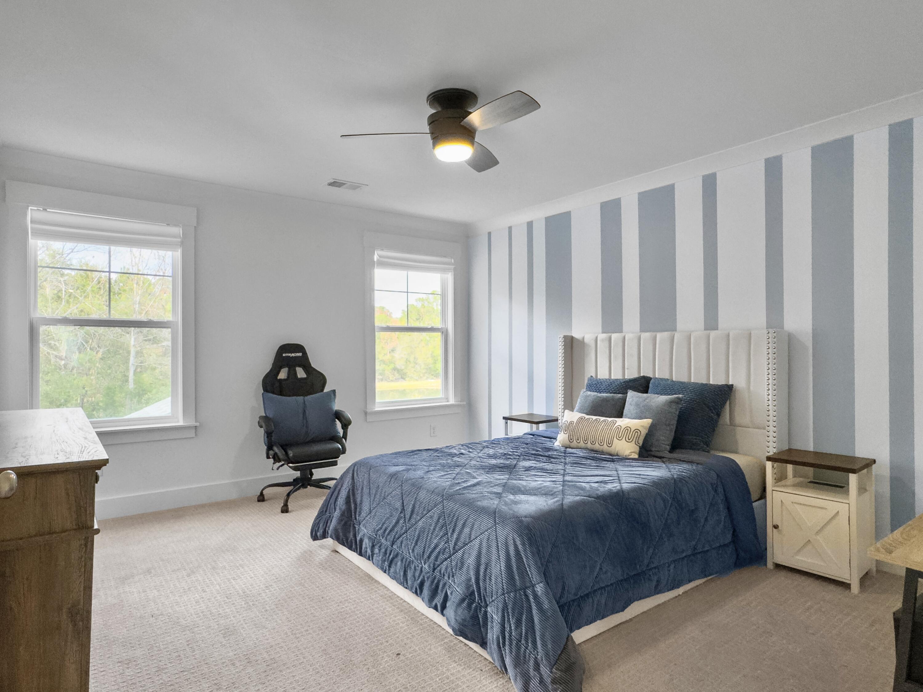 1115 Saltwater Circle
