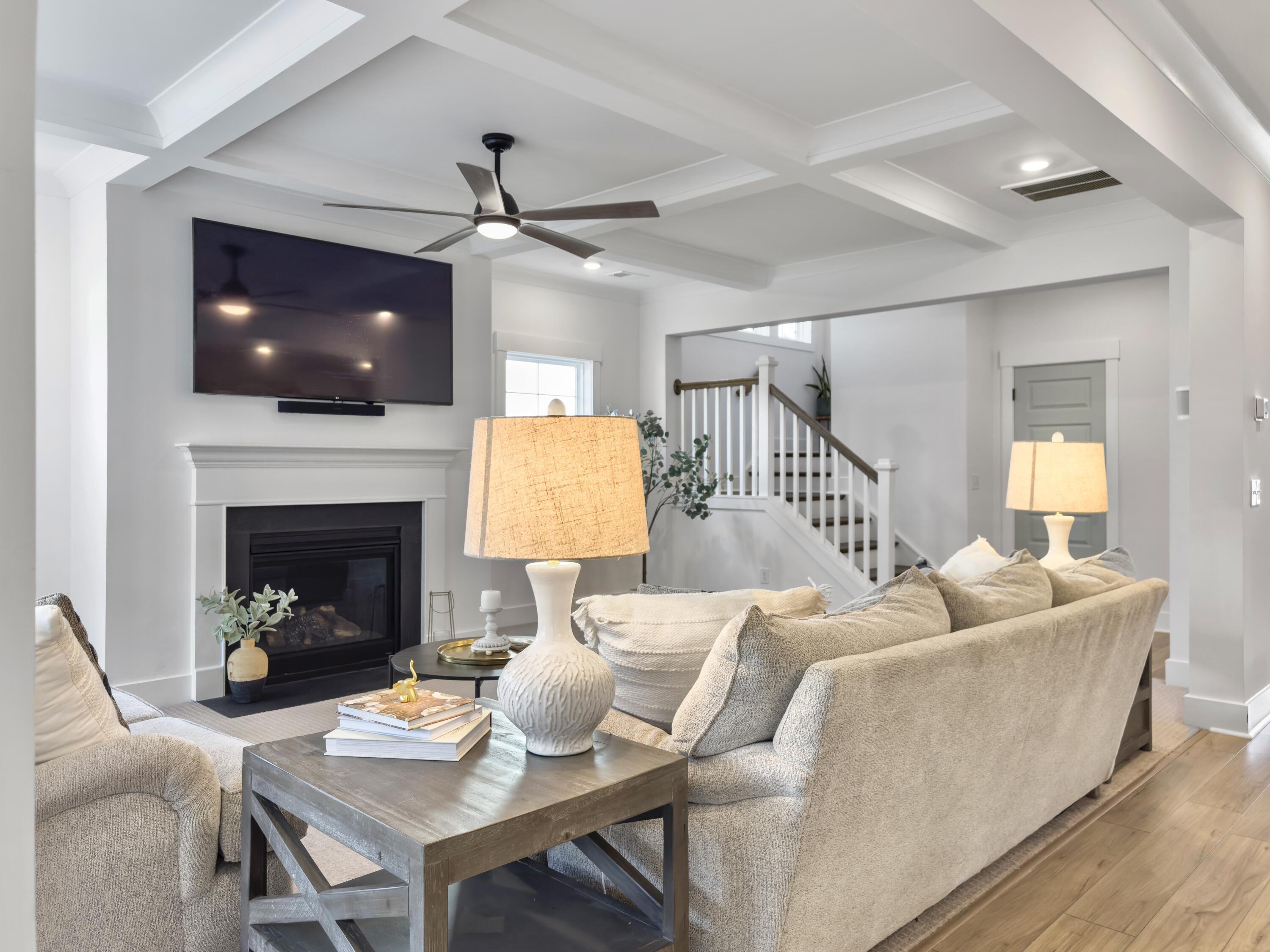 1115 Saltwater Circle