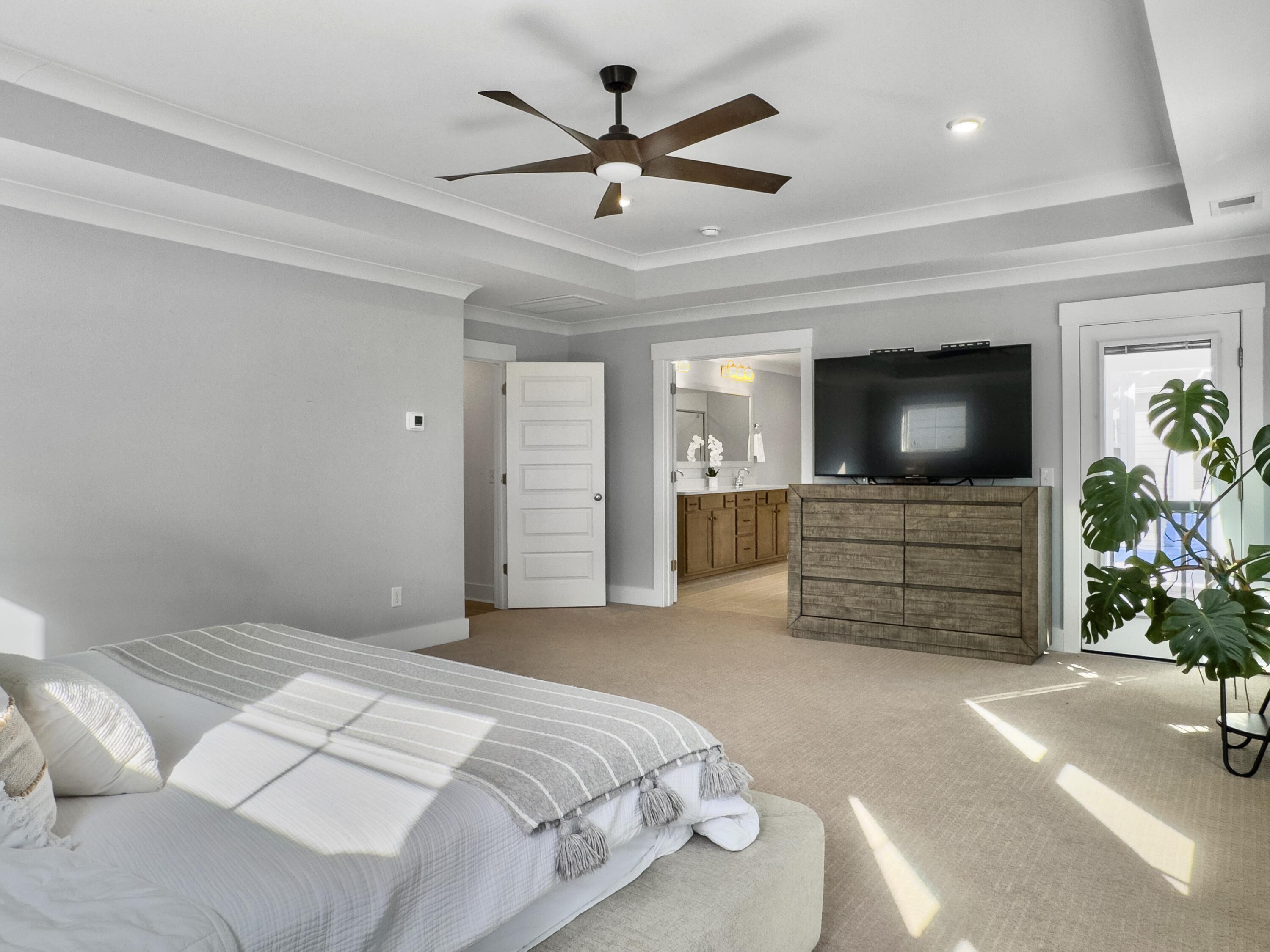 1115 Saltwater Circle