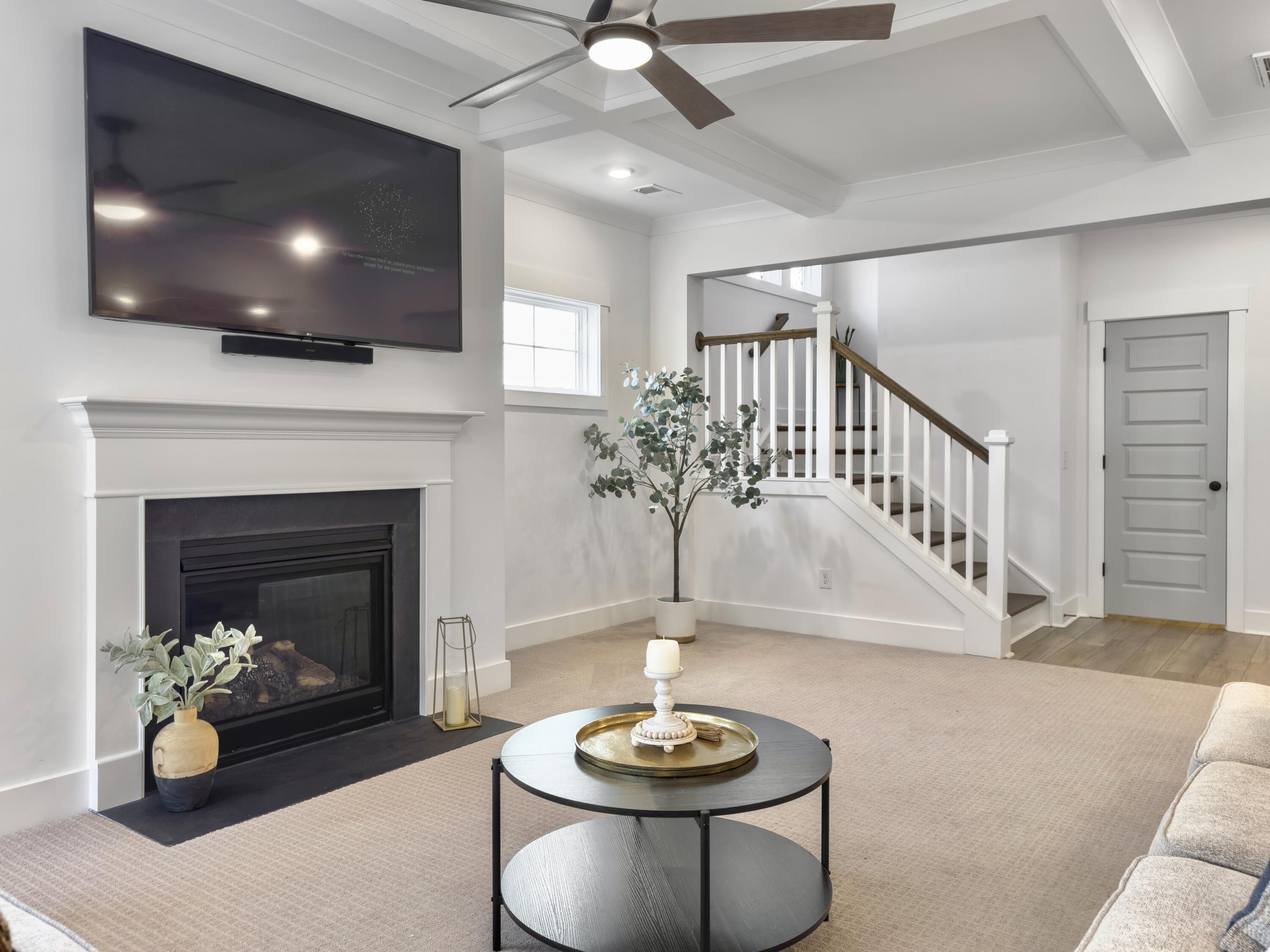 1115 Saltwater Circle