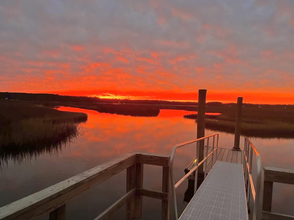 1115 Saltwater Circle