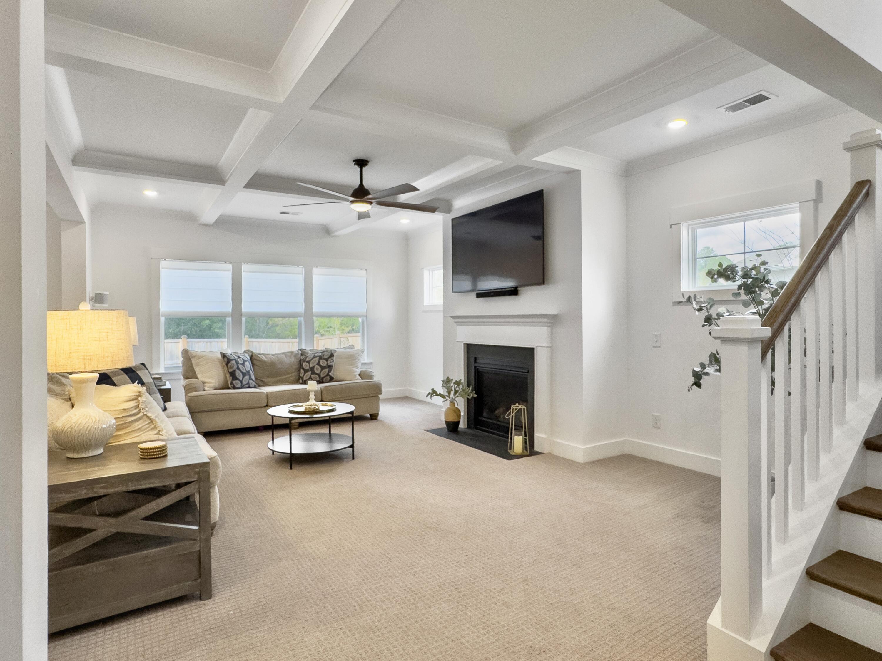 1115 Saltwater Circle