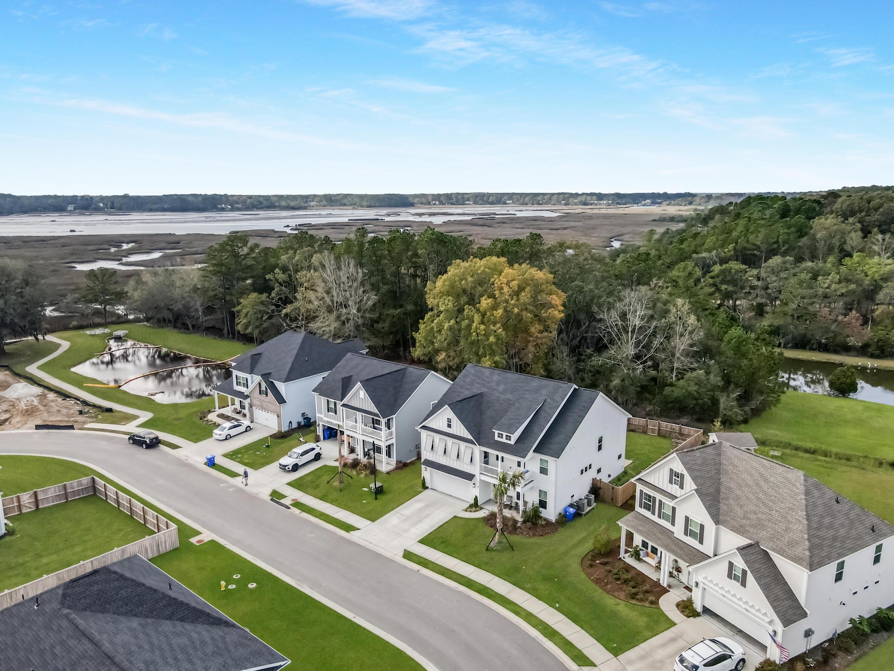 1115 Saltwater Circle