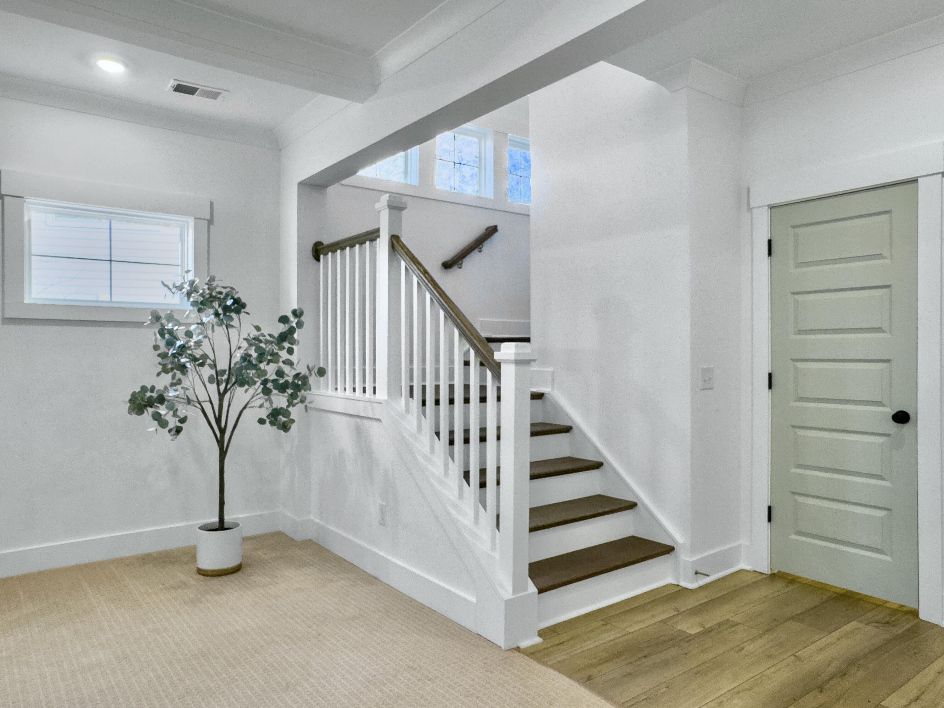 1115 Saltwater Circle