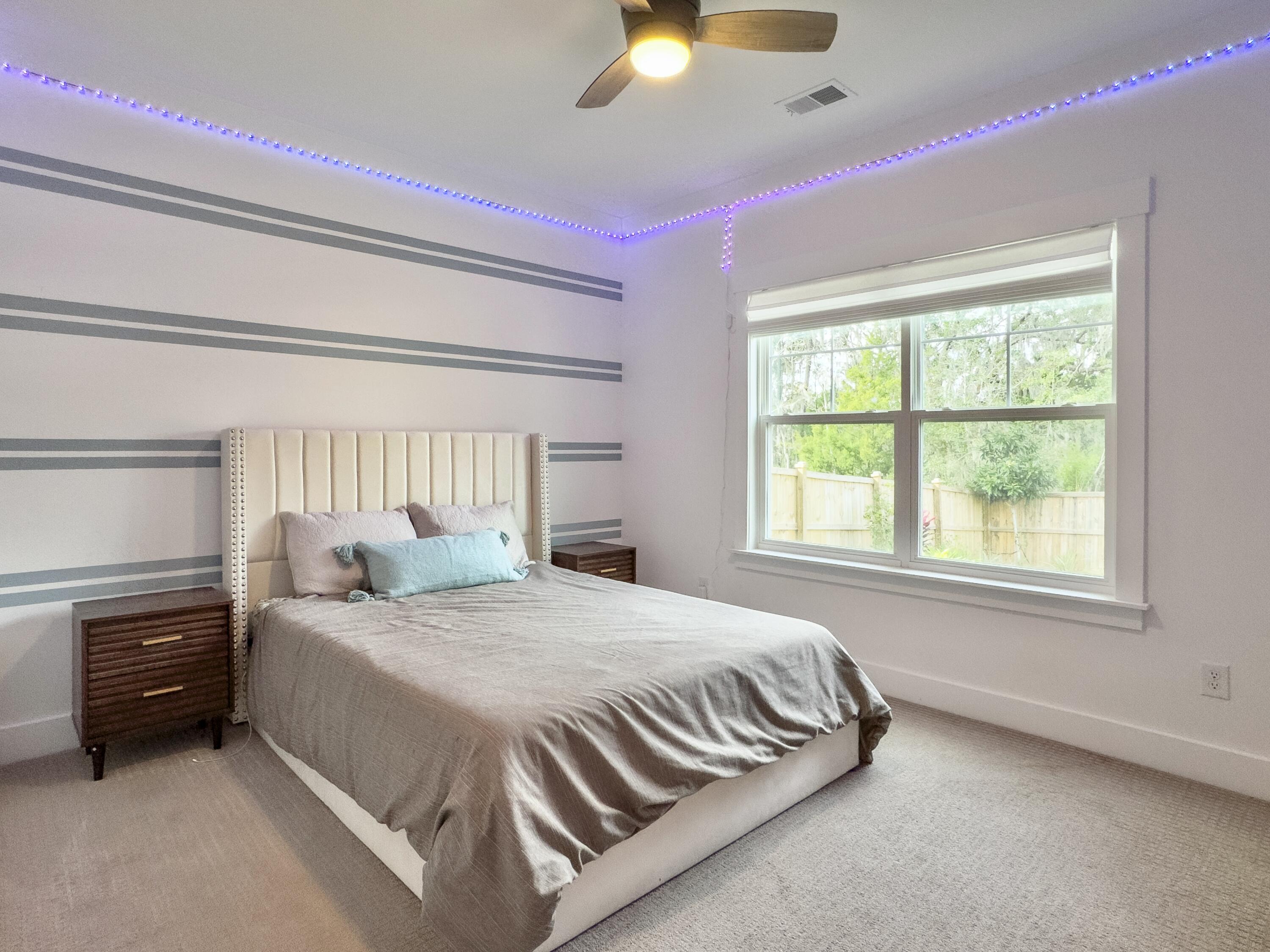 1115 Saltwater Circle