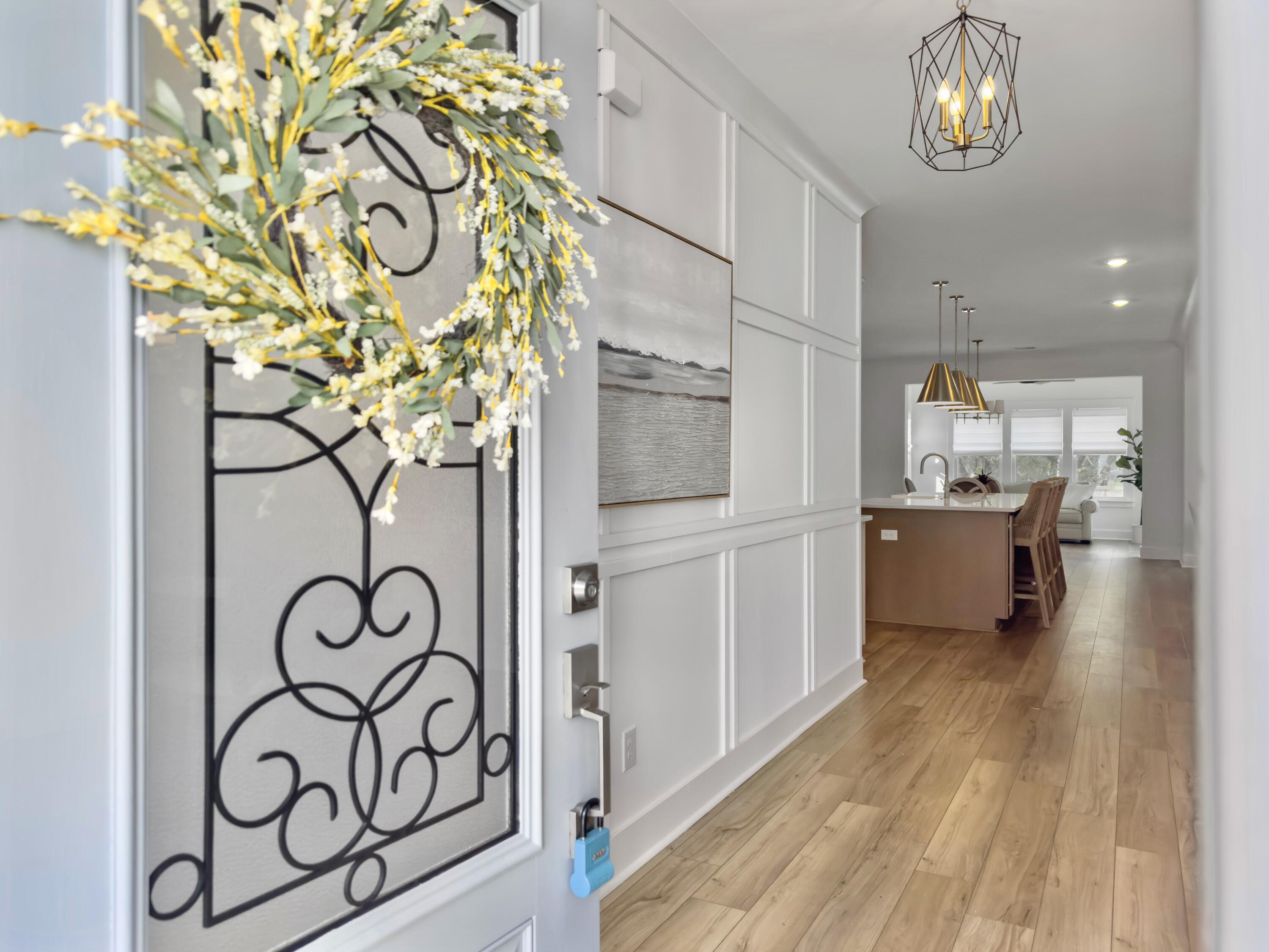 1115 Saltwater Circle