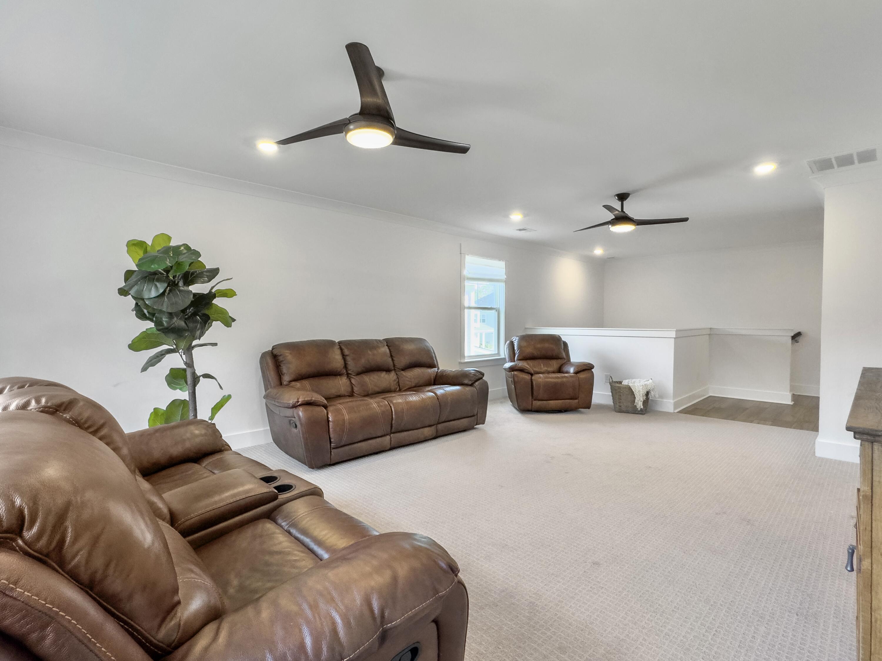 1115 Saltwater Circle