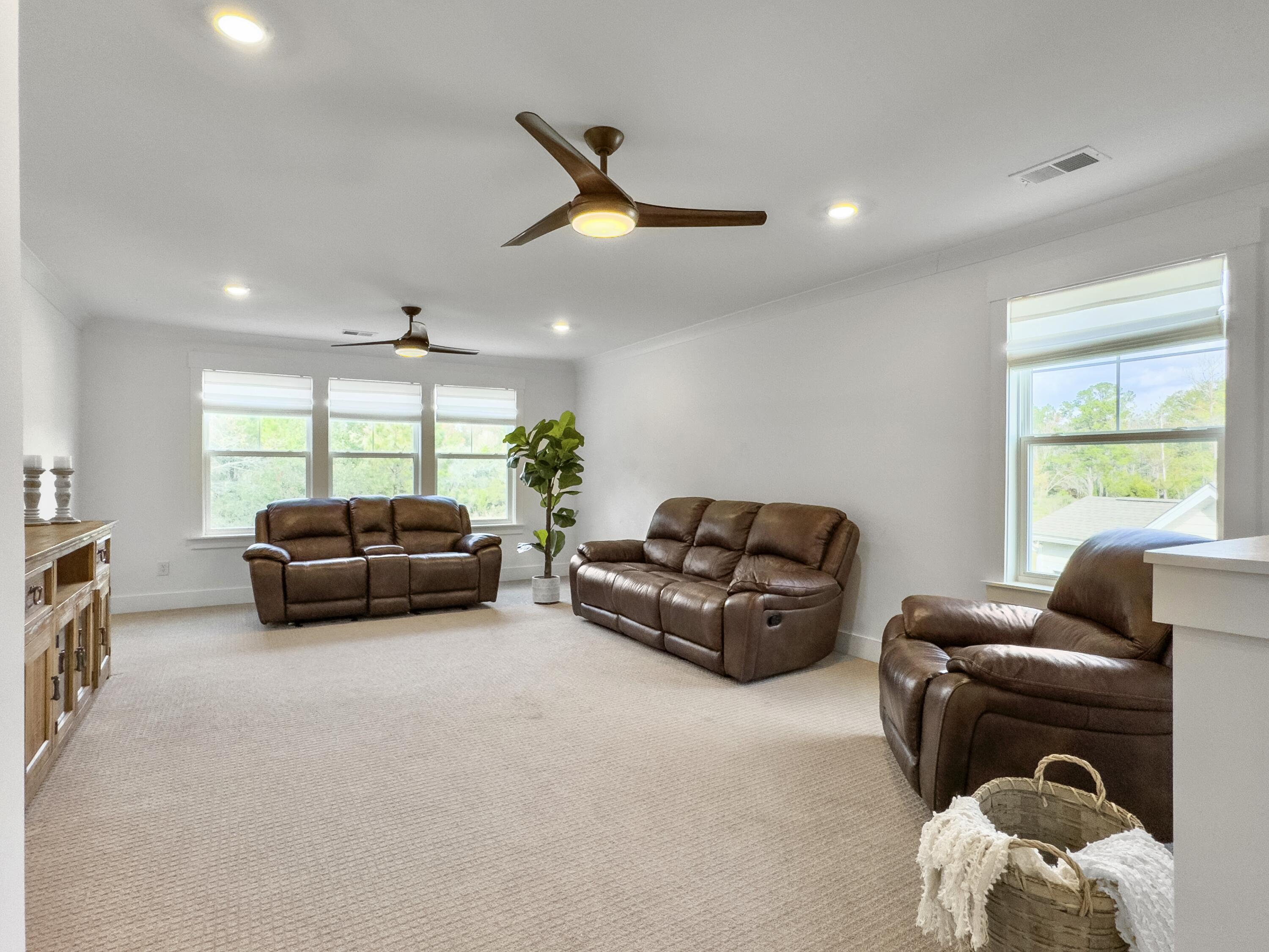 1115 Saltwater Circle