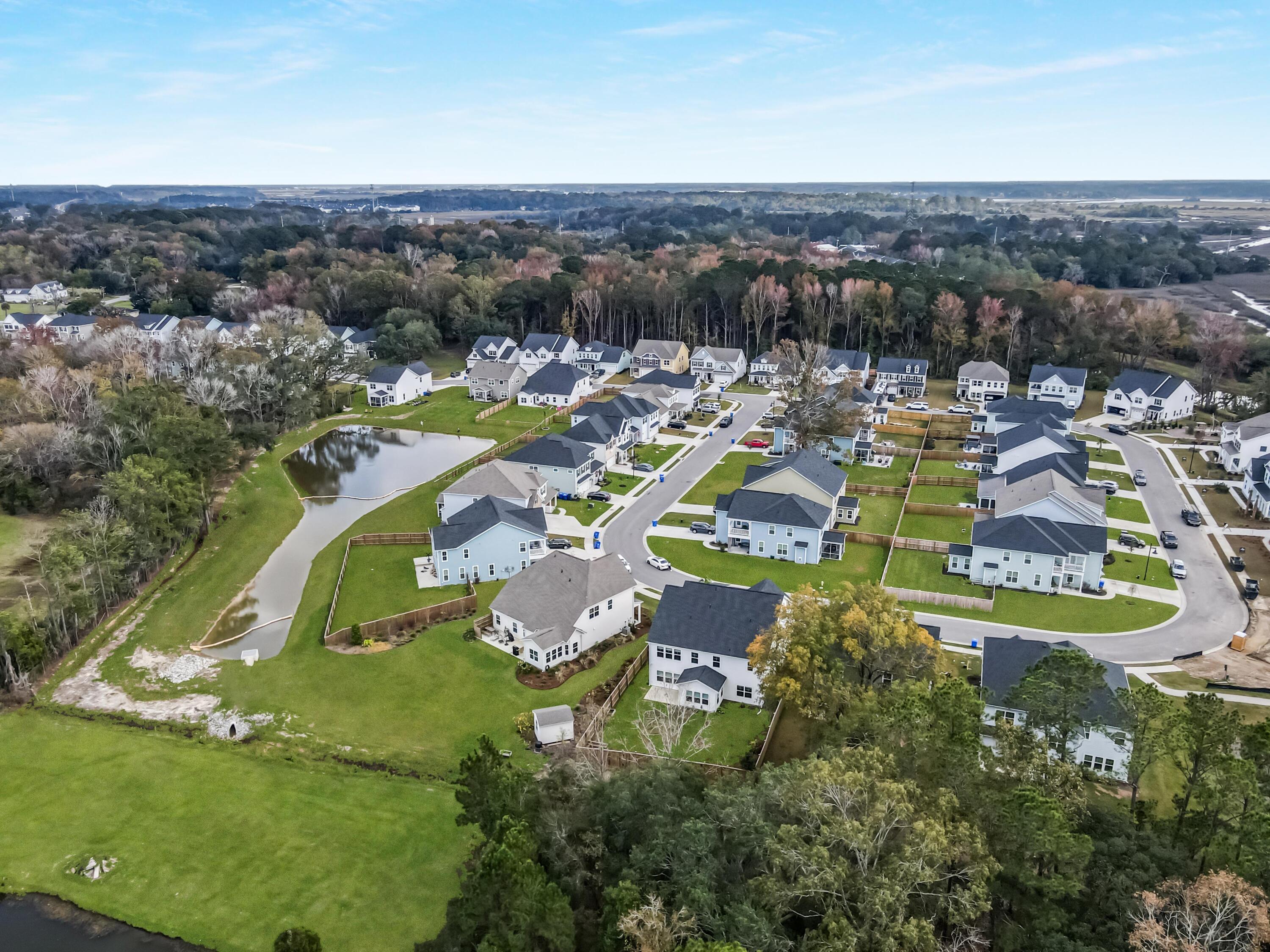 1115 Saltwater Circle