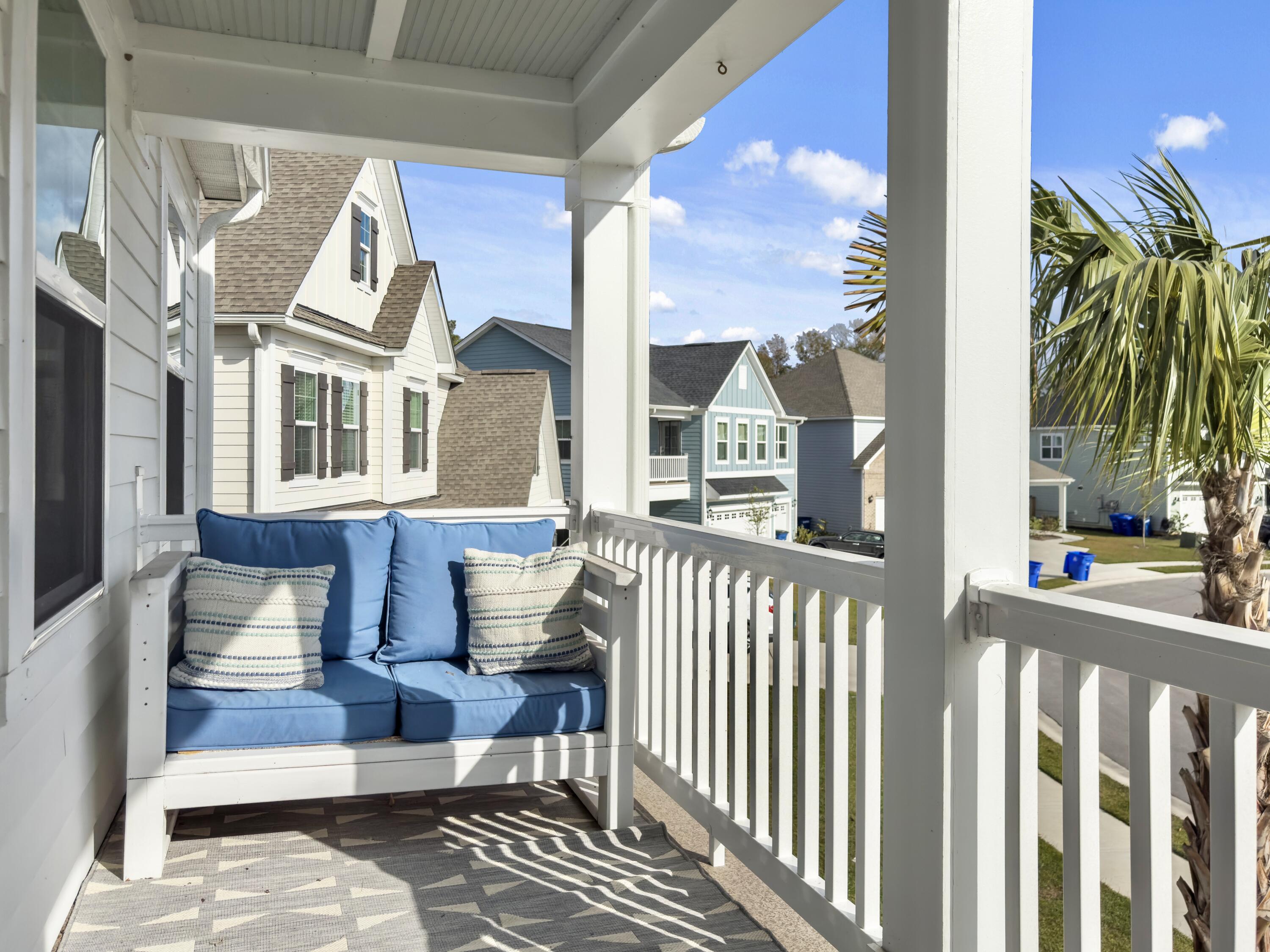 1115 Saltwater Circle
