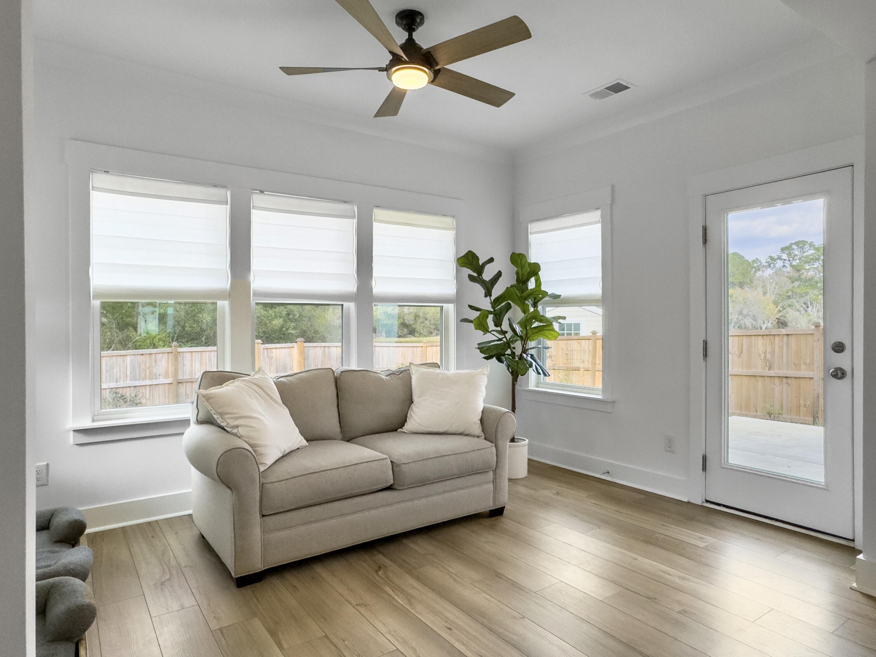 1115 Saltwater Circle