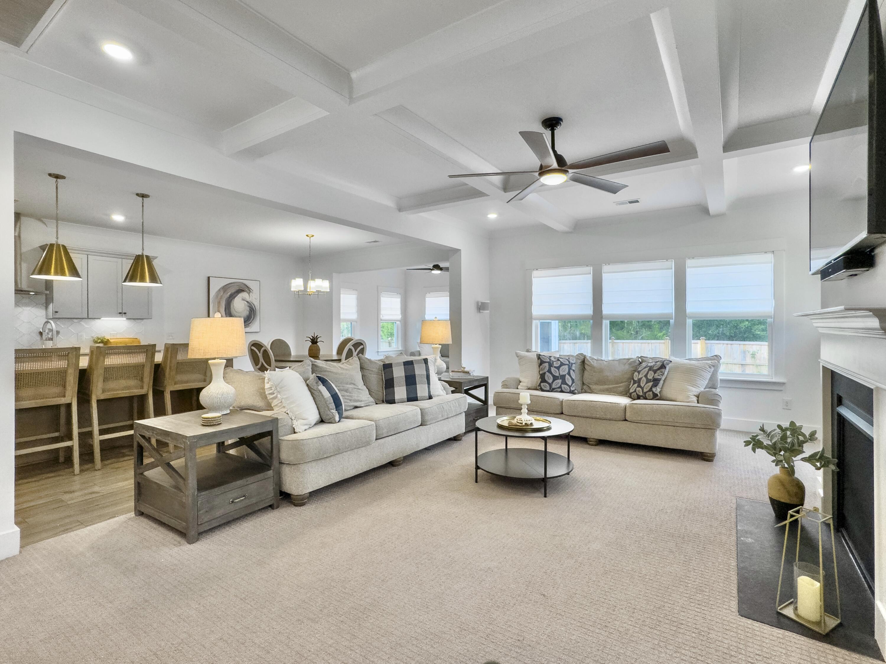 1115 Saltwater Circle